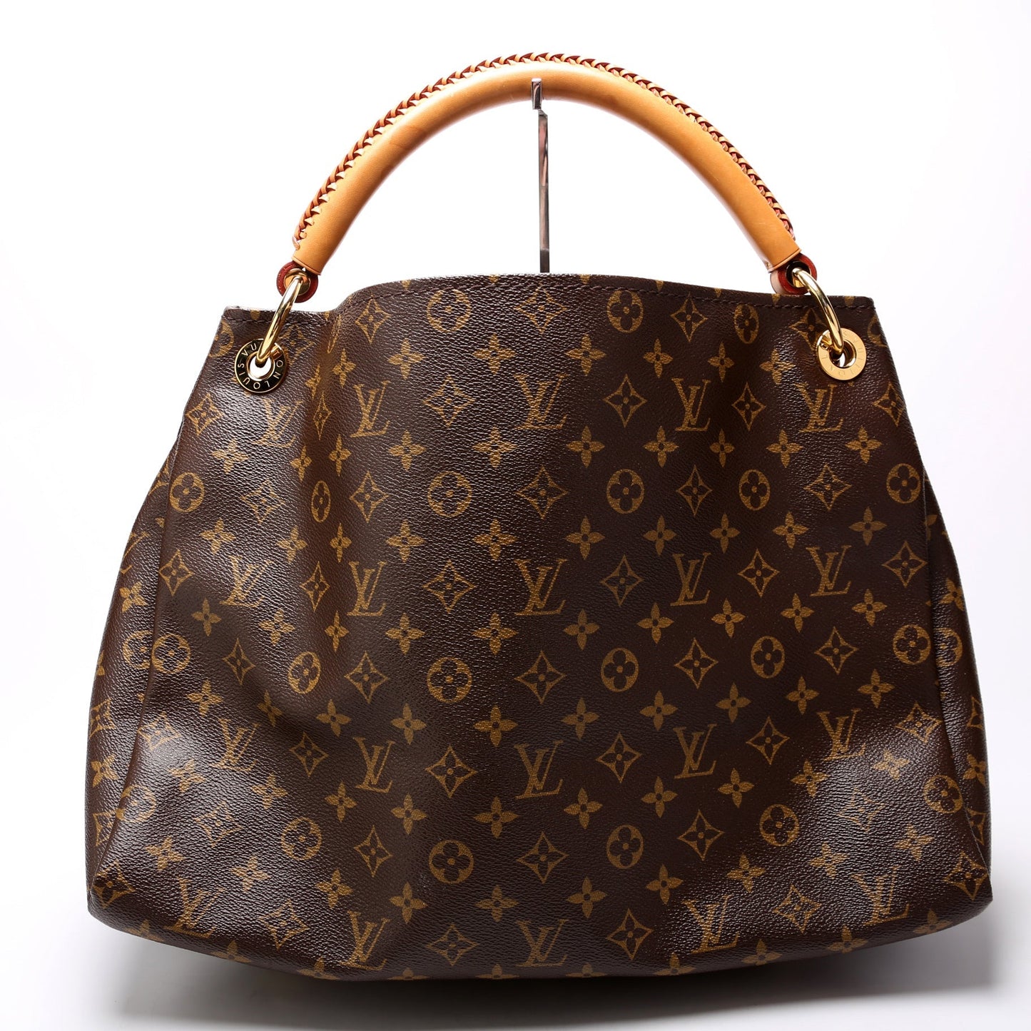 Louis Vuitton Artsy MM Monogram