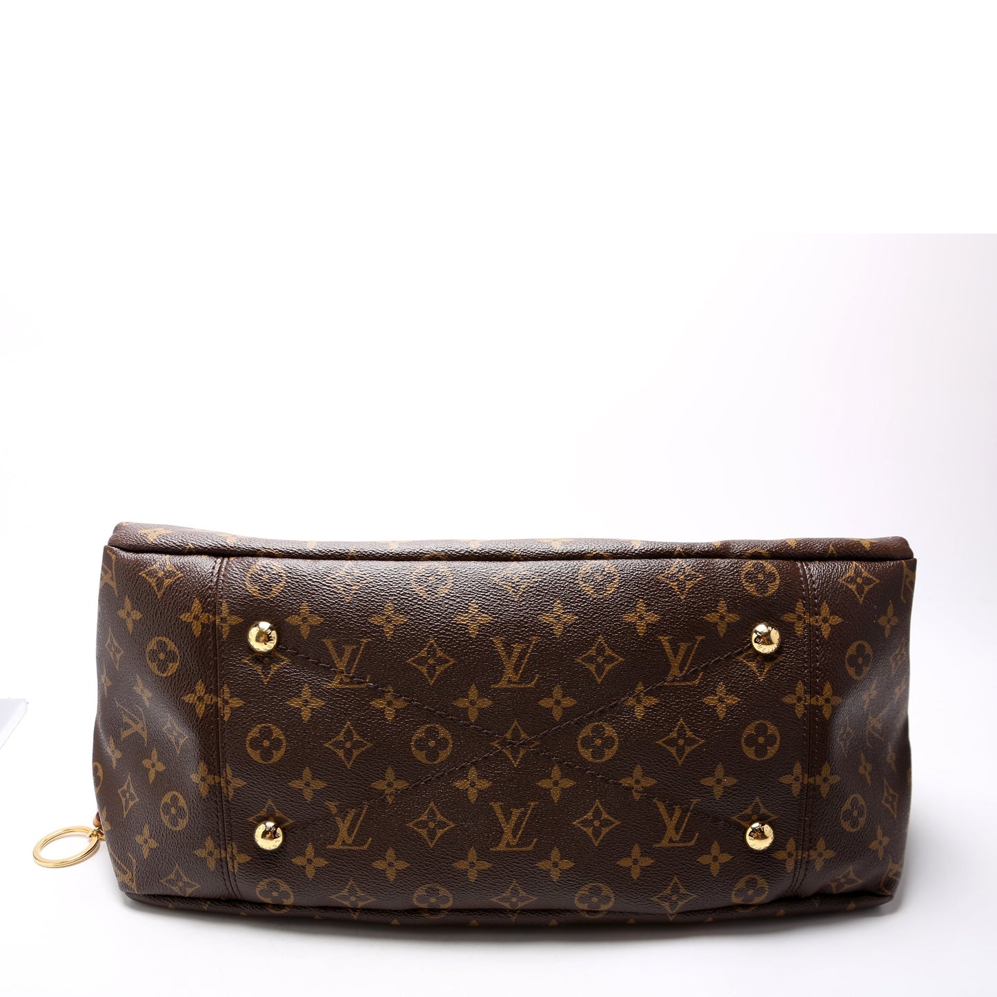 Louis Vuitton Artsy MM Monogram