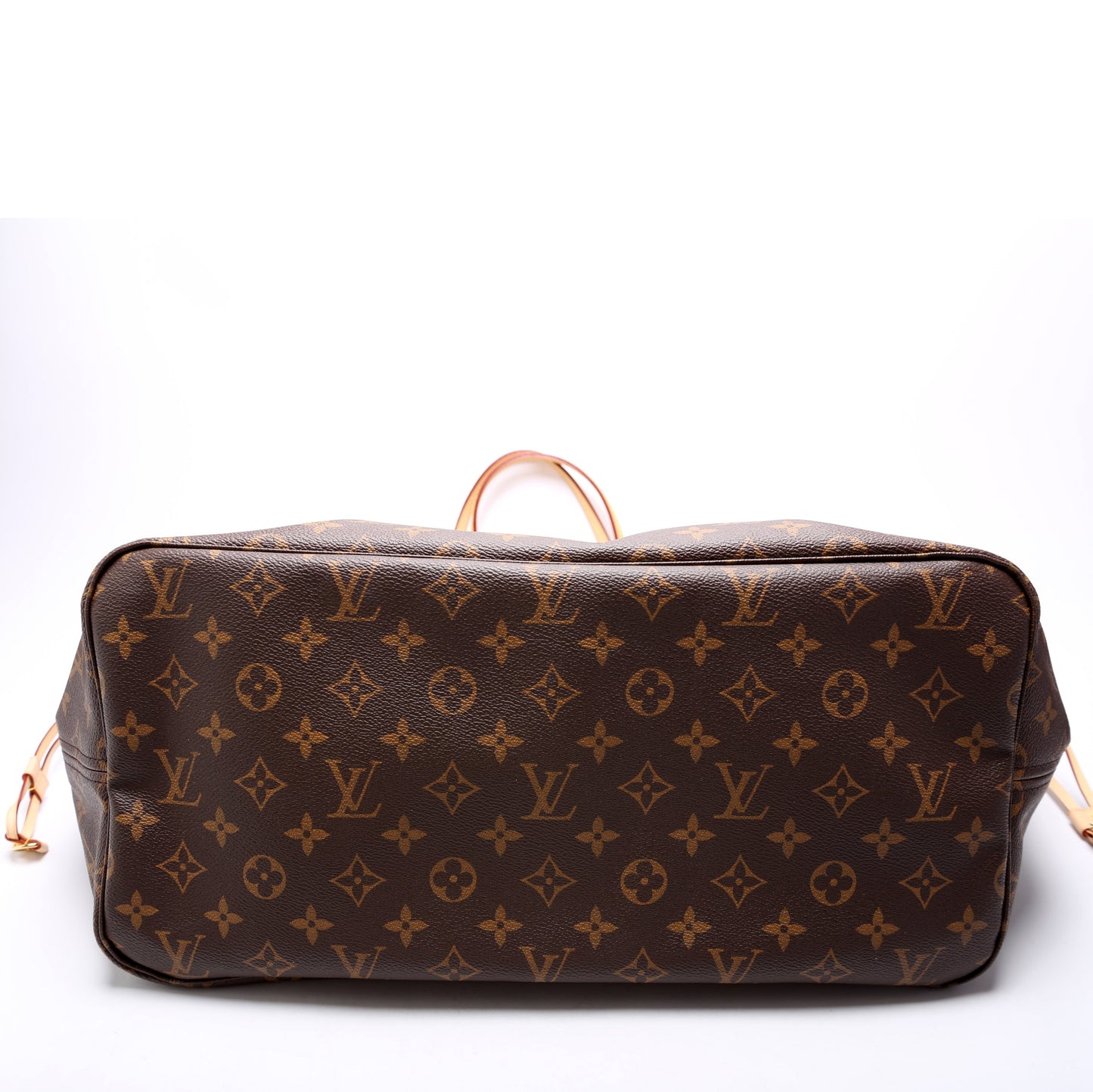 Louis Vuitton Neverfull GM Monogram