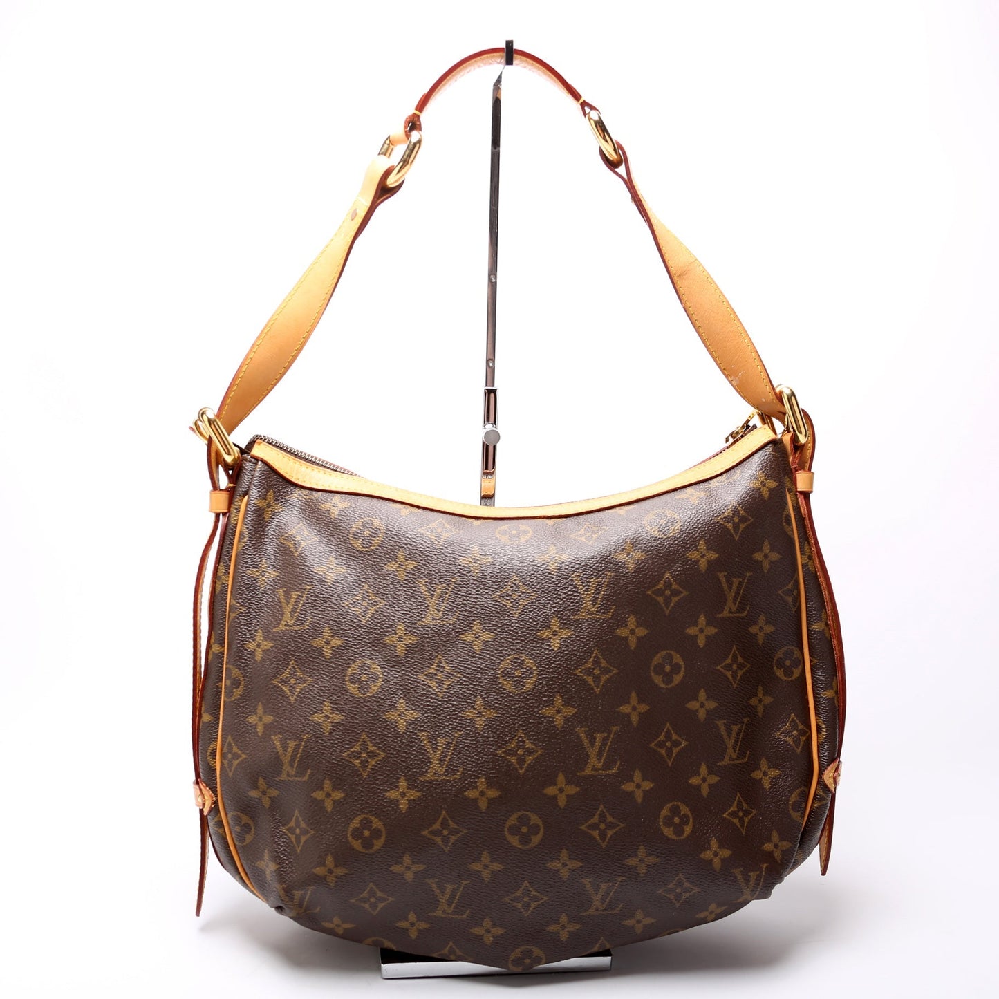 Louis Vuitton Tulum GM Monogram