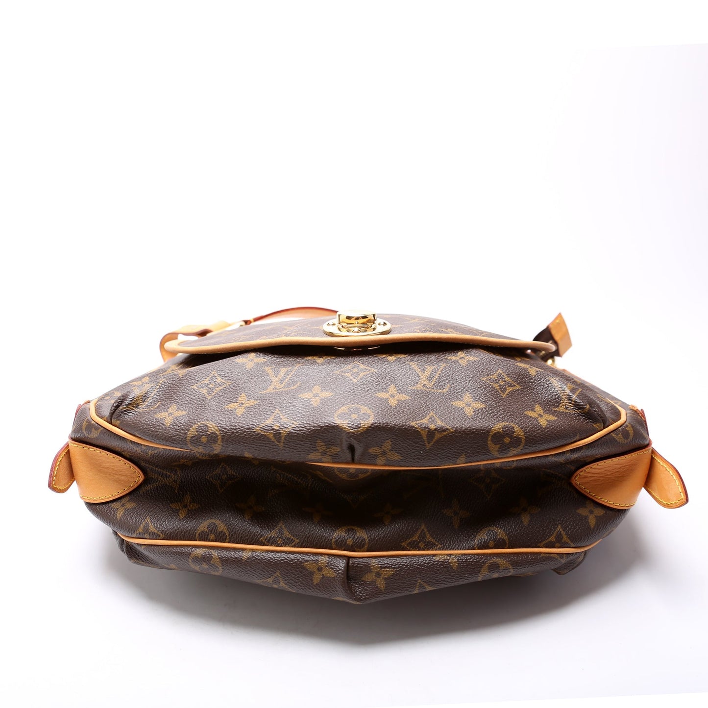 Louis Vuitton Tulum GM Monogram