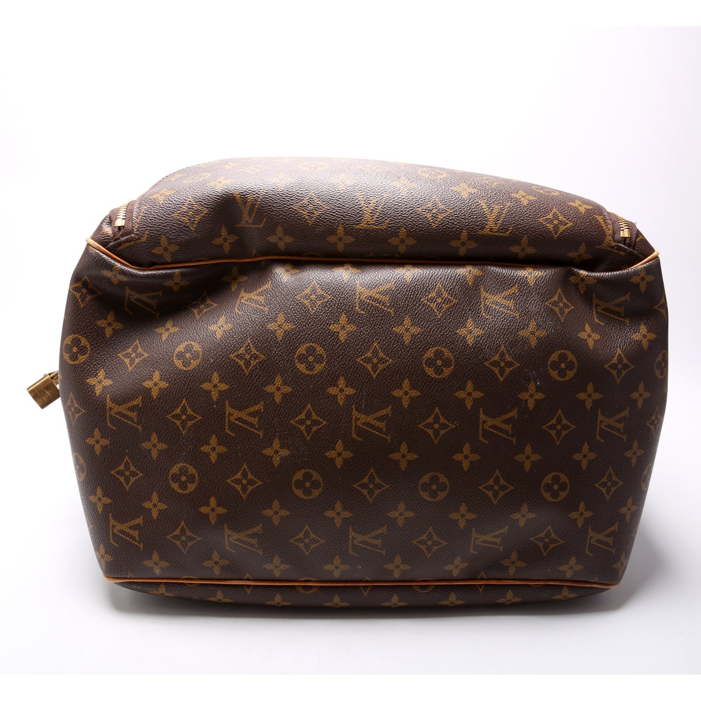 Louis Vuitton Evasion Travel Monogram