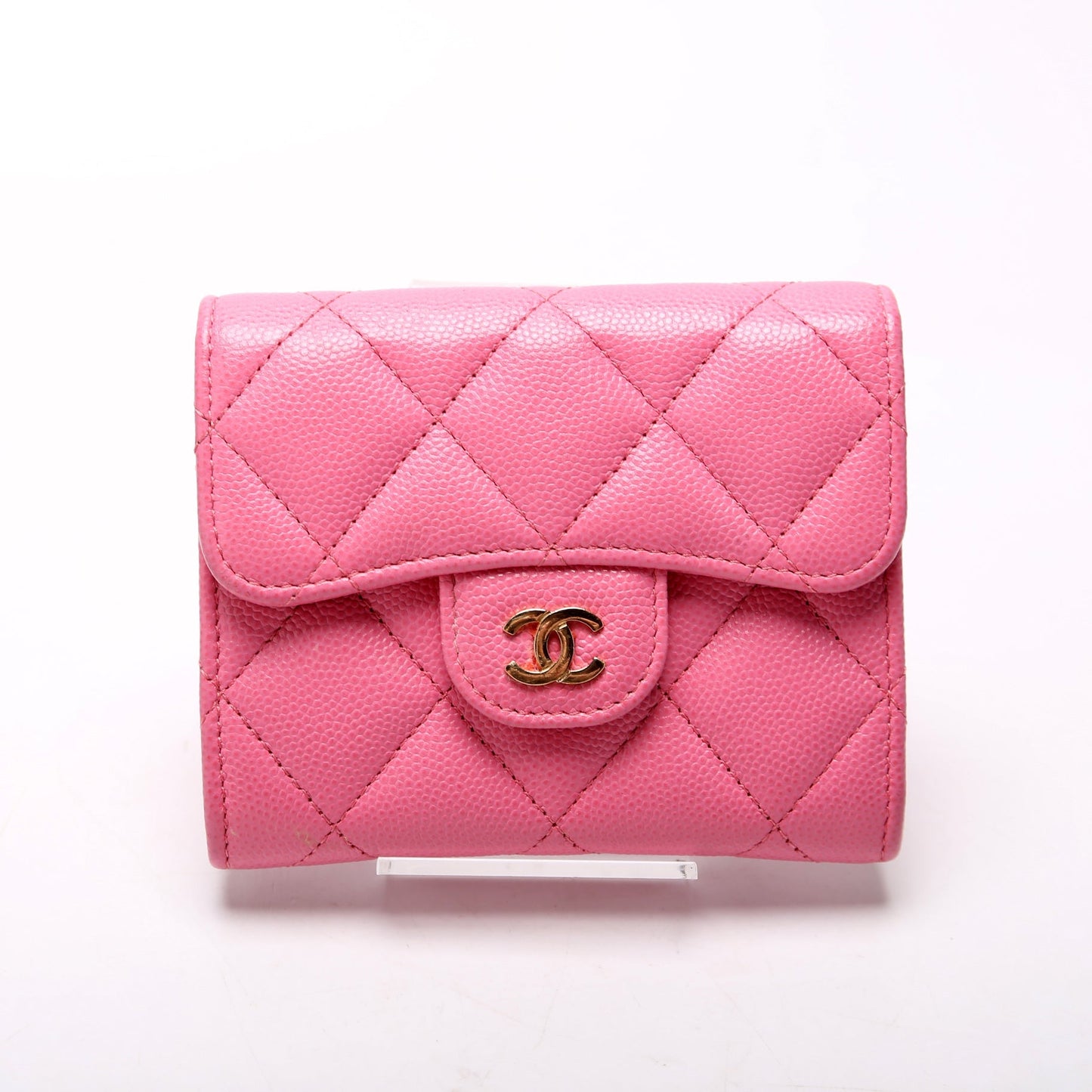 Chanel Shoulder Bag - Ewore Bags