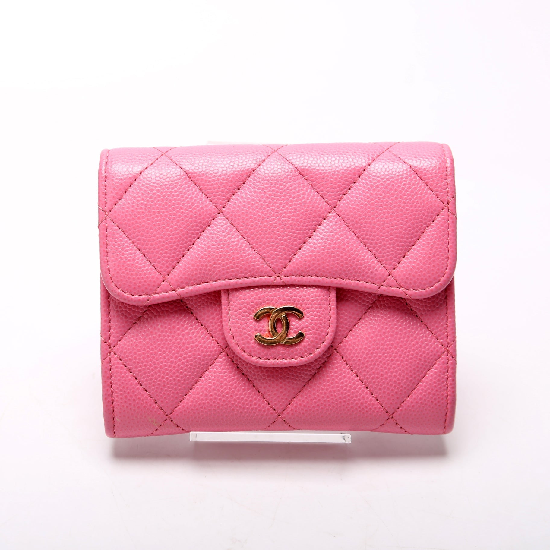 Chanel Shoulder Bag - Ewore Bags