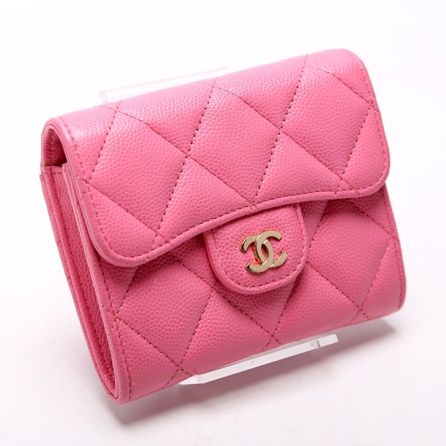 Chanel Shoulder Bag - Ewore Bags