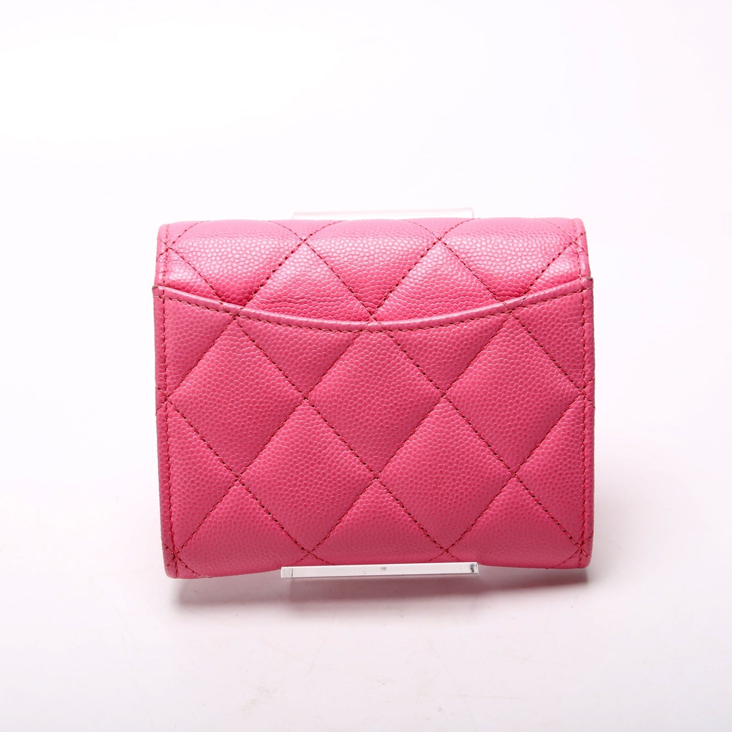 Chanel Shoulder Bag - Ewore Bags
