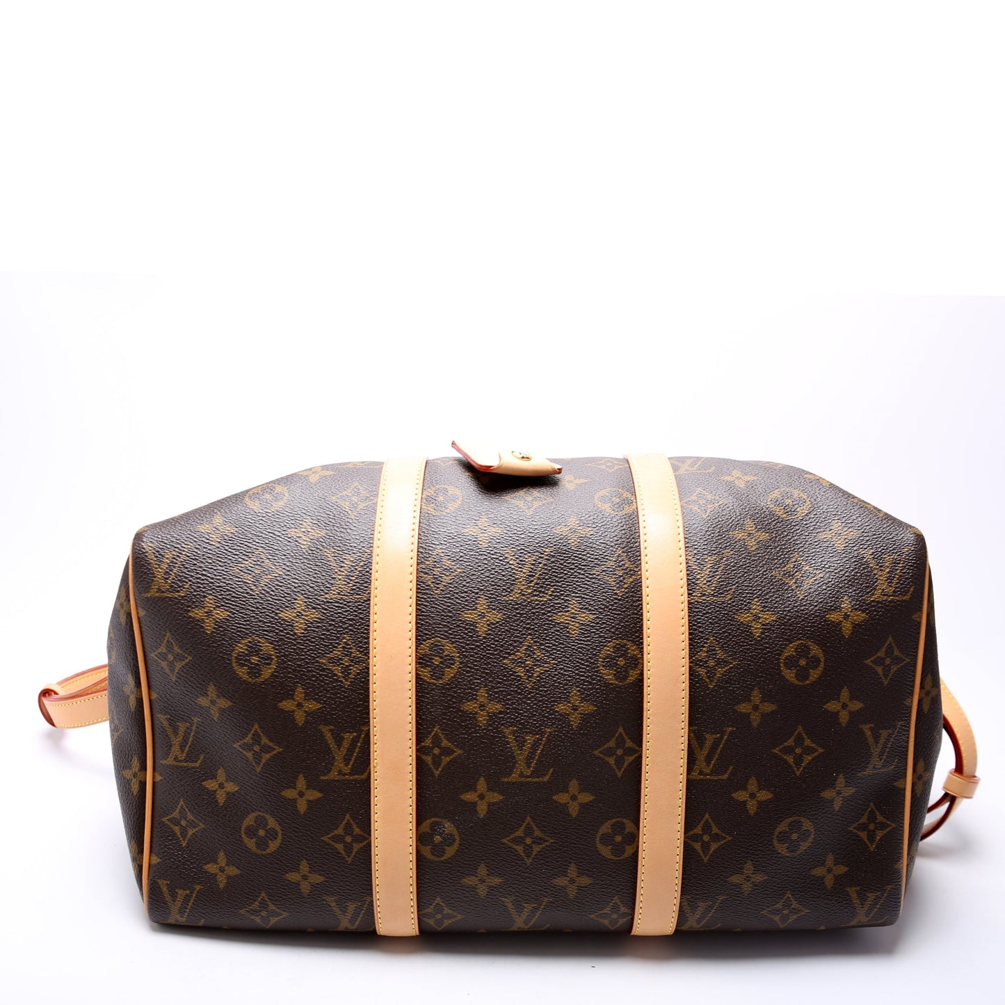 Louis Vuitton Sofia Coppola Speedy Monogram