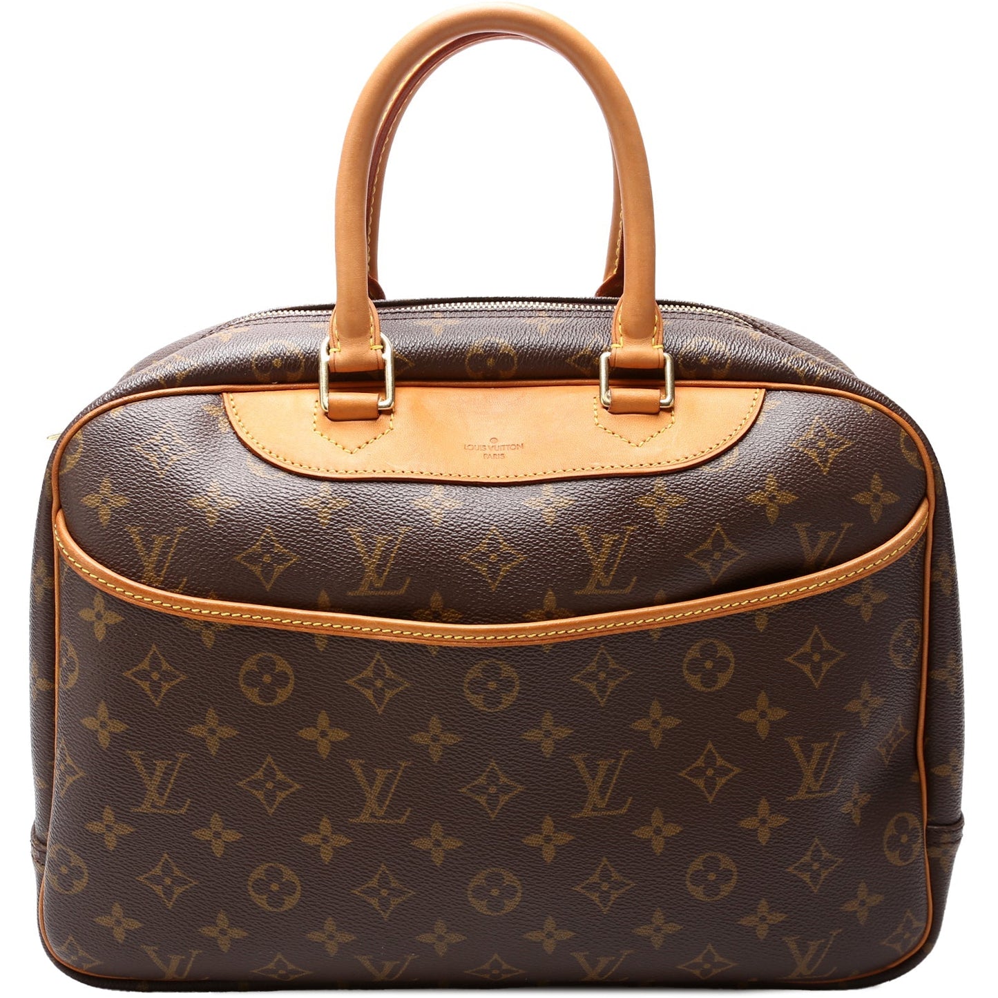Louis Vuitton Deauville Monogram