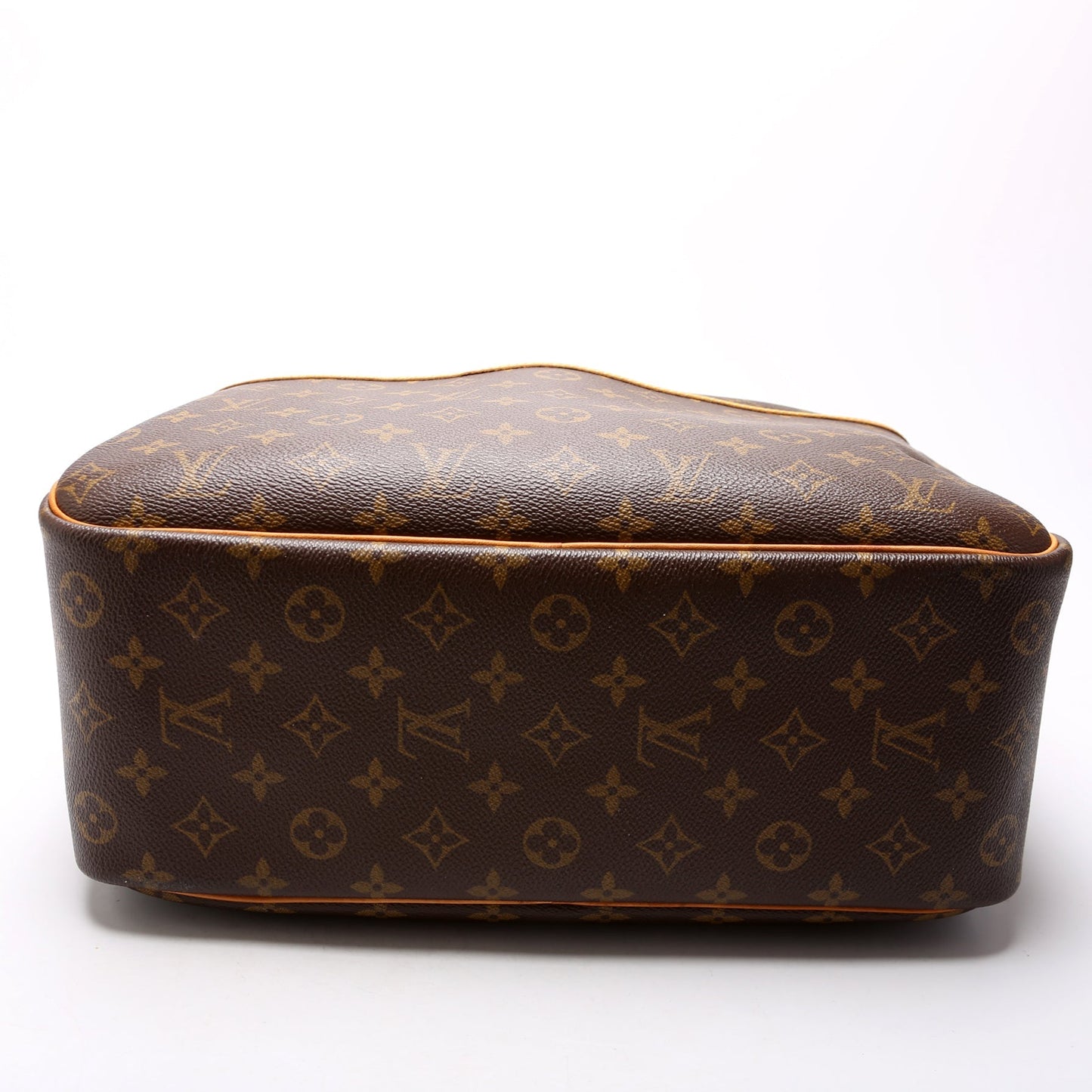 Louis Vuitton Deauville Monogram