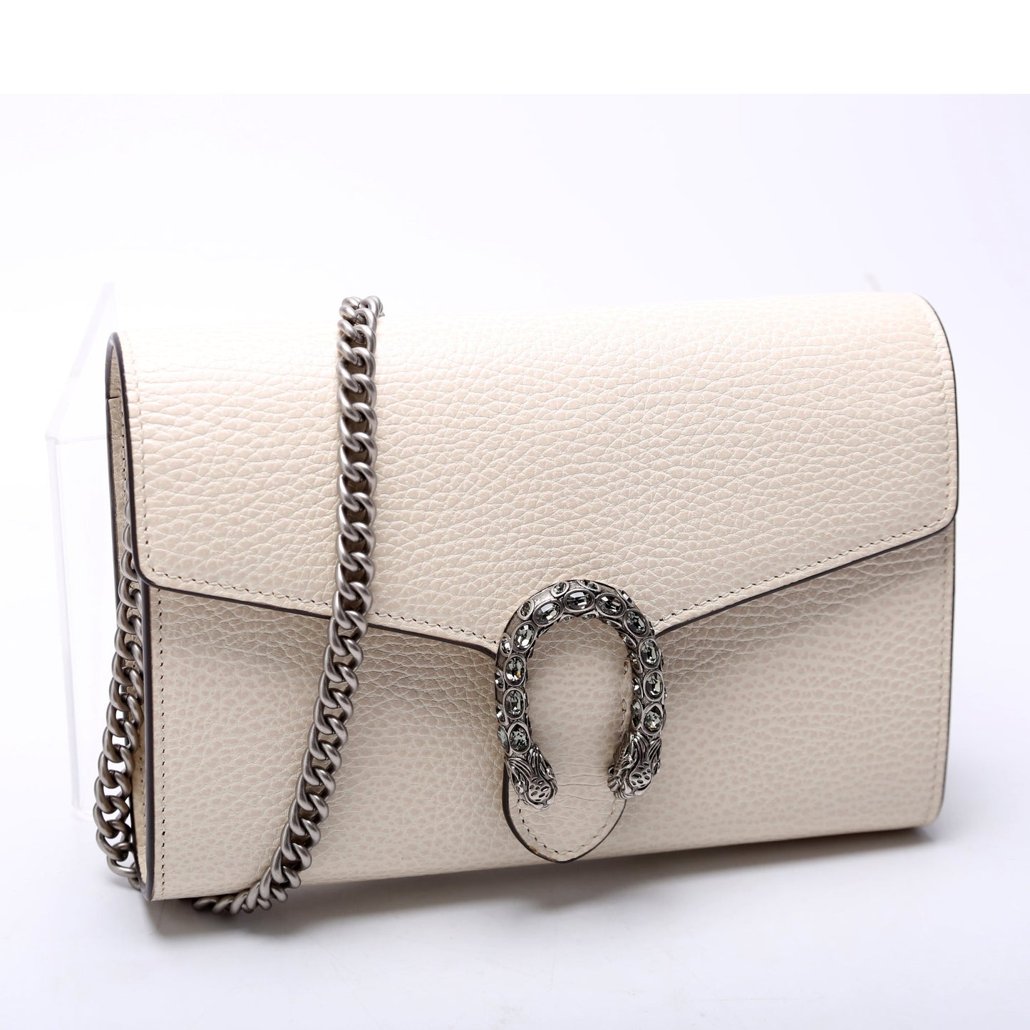 Gucci 401231 Dionysus Mini Wallet Bag