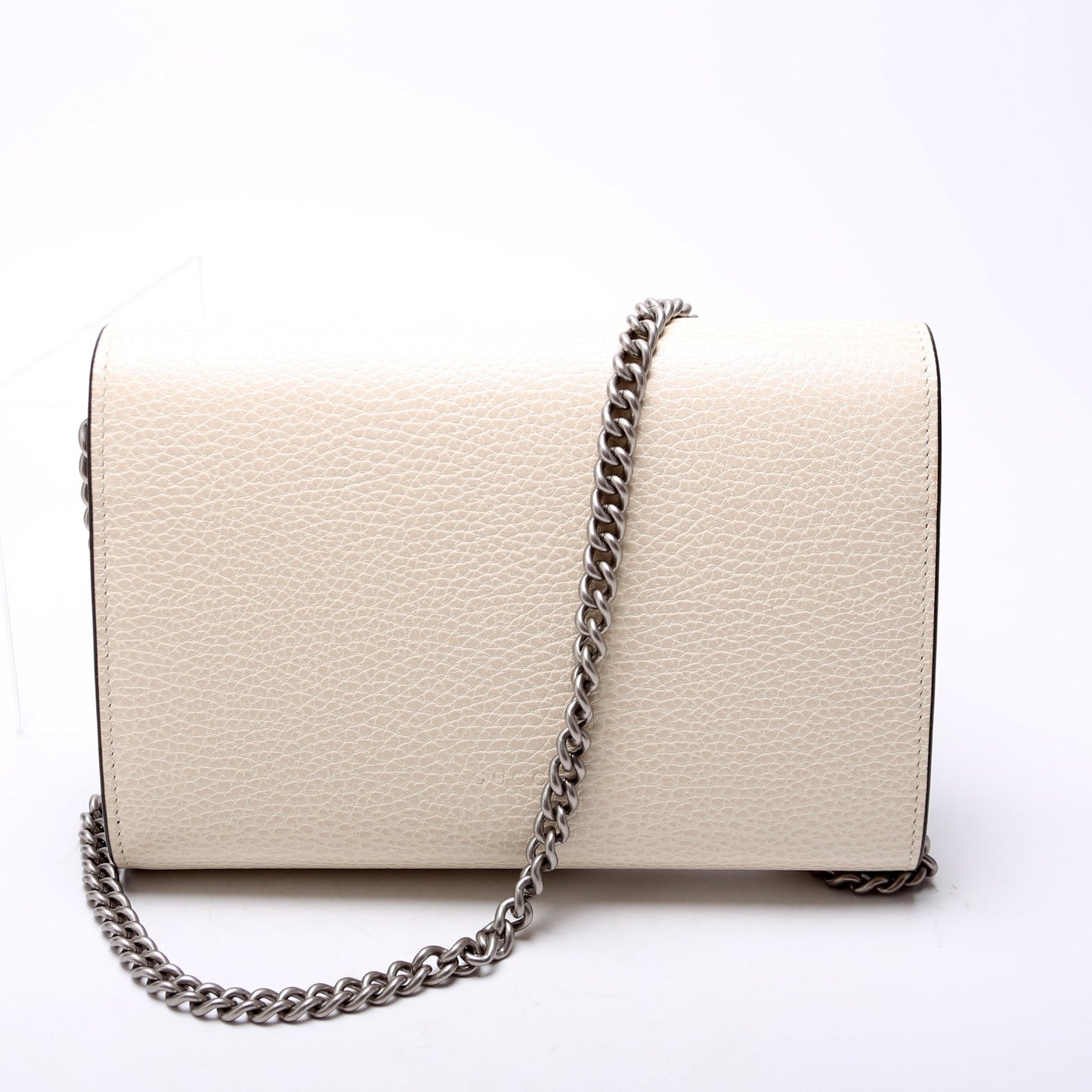 Gucci 401231 Dionysus Mini Wallet Bag