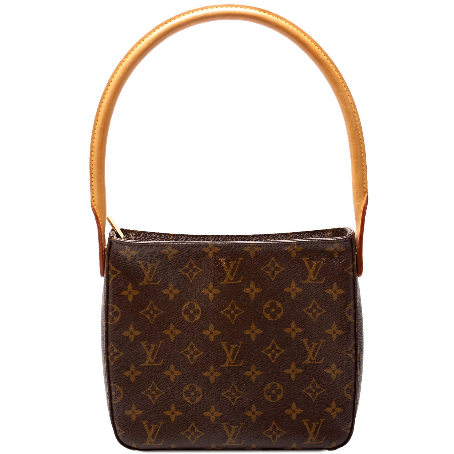 Louis Vuitton Looping MM Monogram