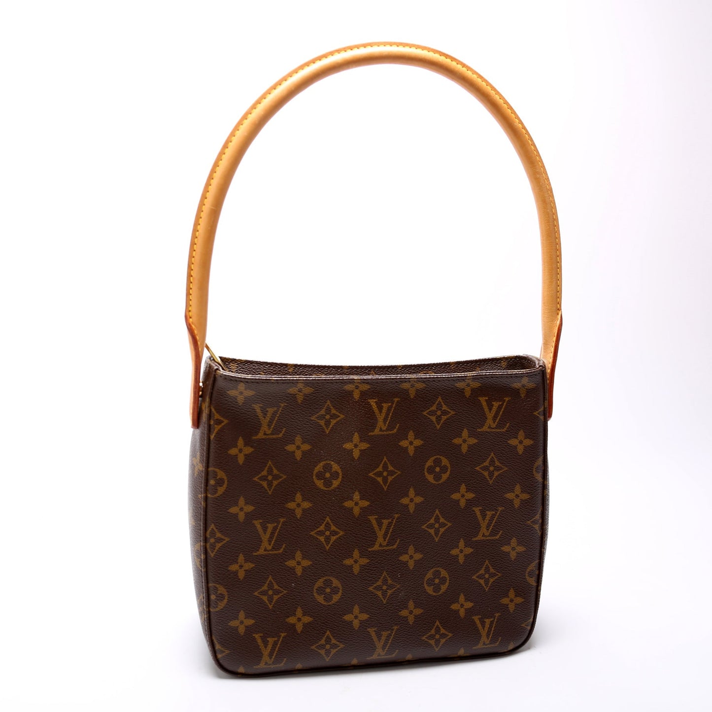 Louis Vuitton Looping MM Monogram