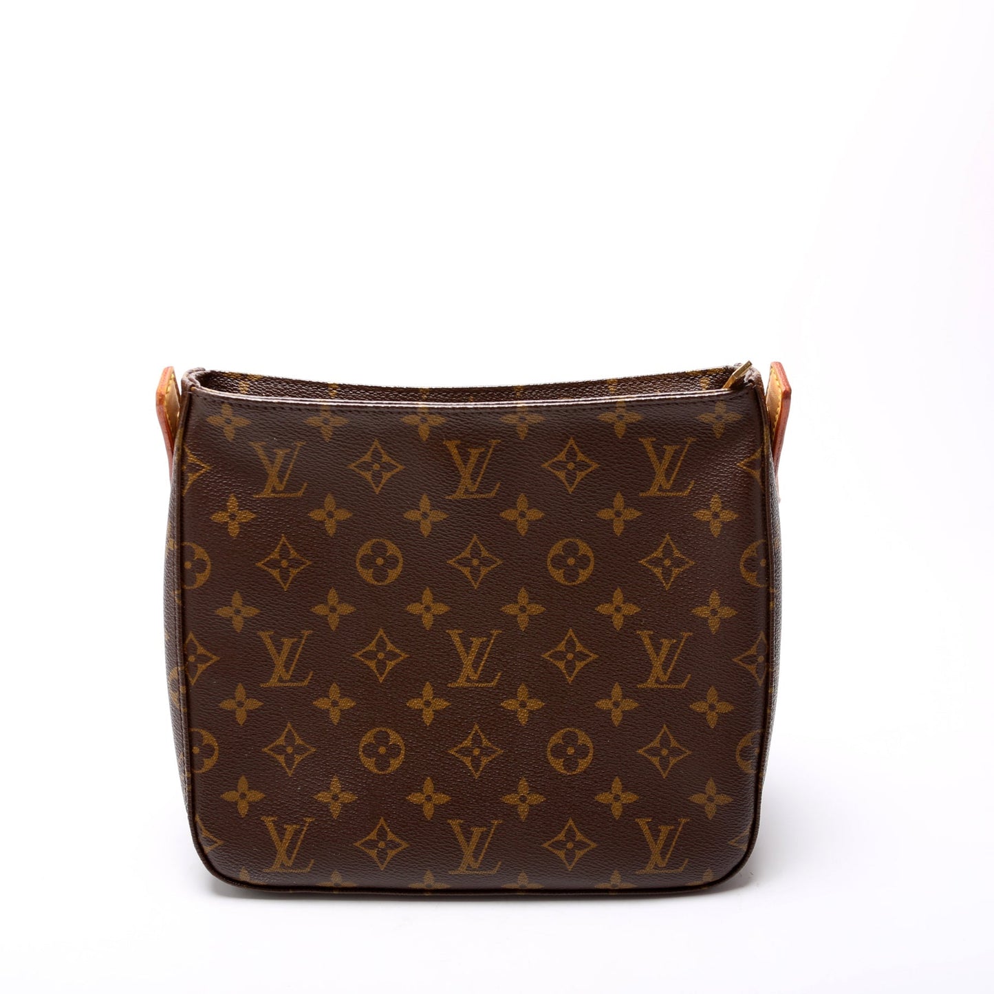 Louis Vuitton Looping MM Monogram