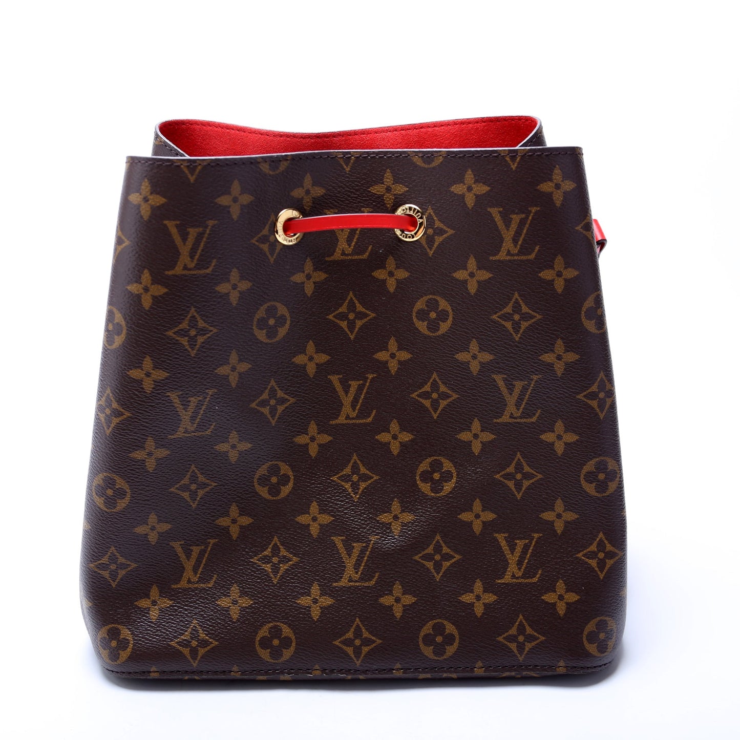 Louis Vuitton Neonoe Monogram