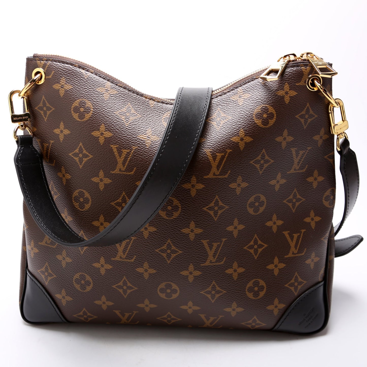 Louis Vuitton Odeon NM MM Monogram
