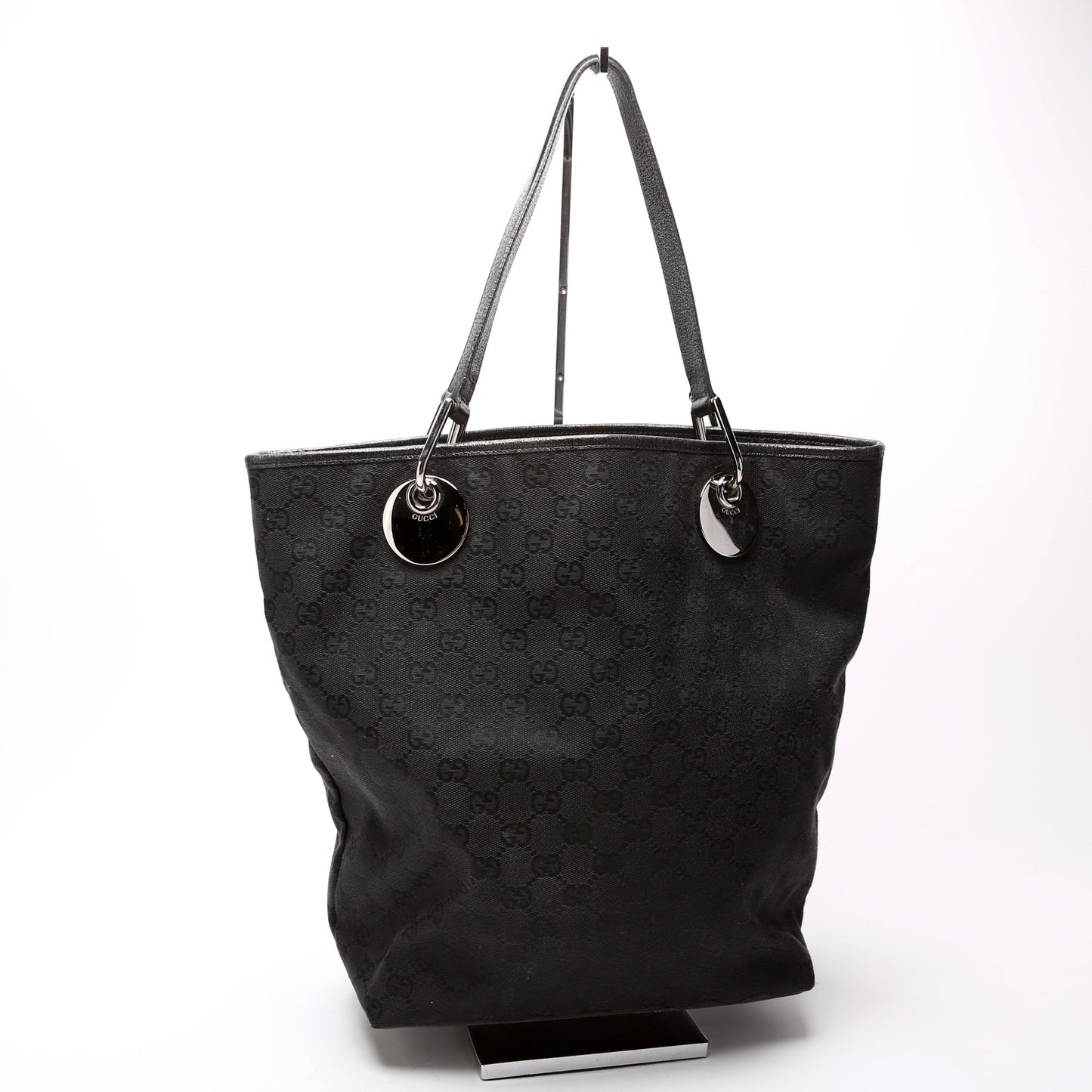 Gucci Eclipse GG Bag