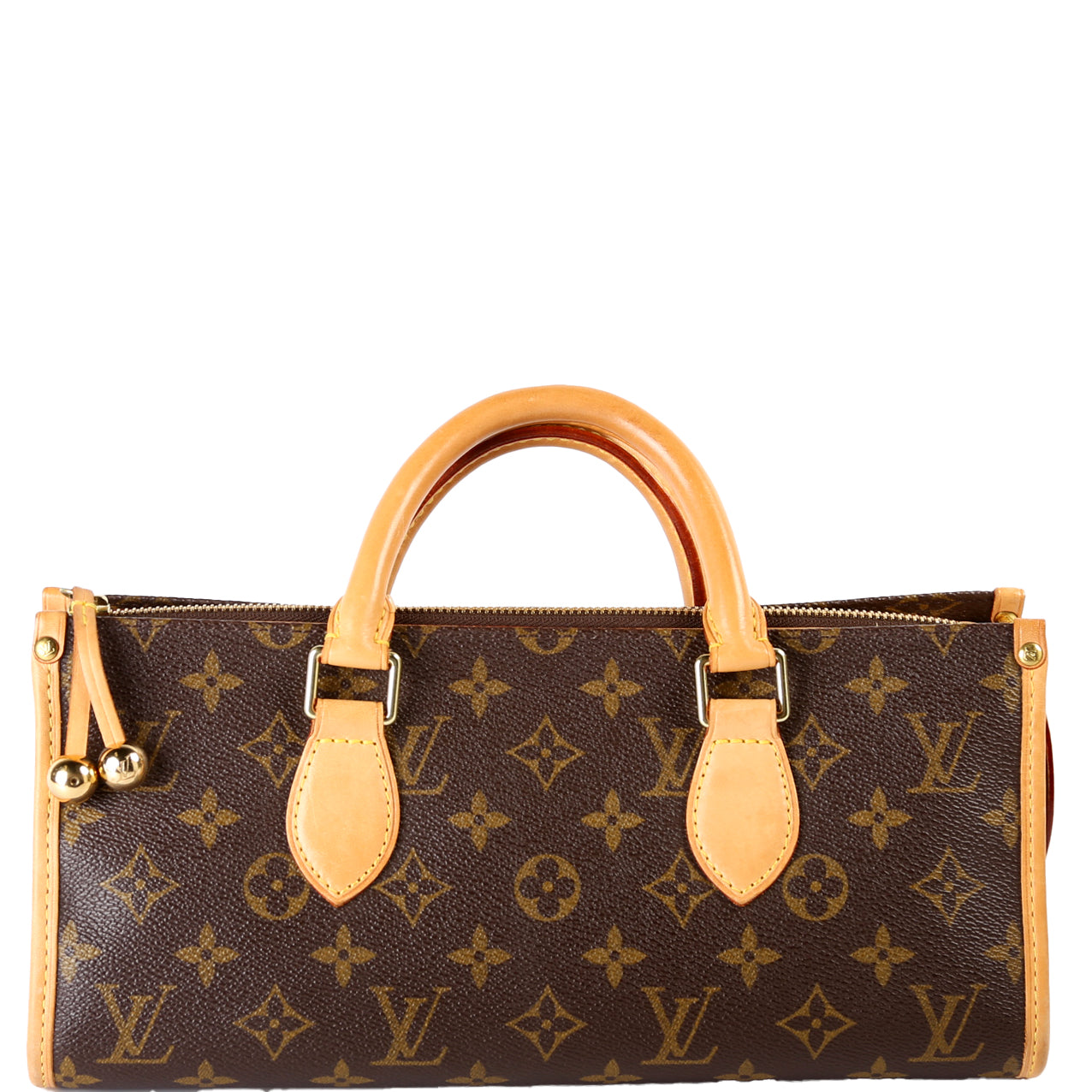 Louis Vuitton Popincourt Long Monogram