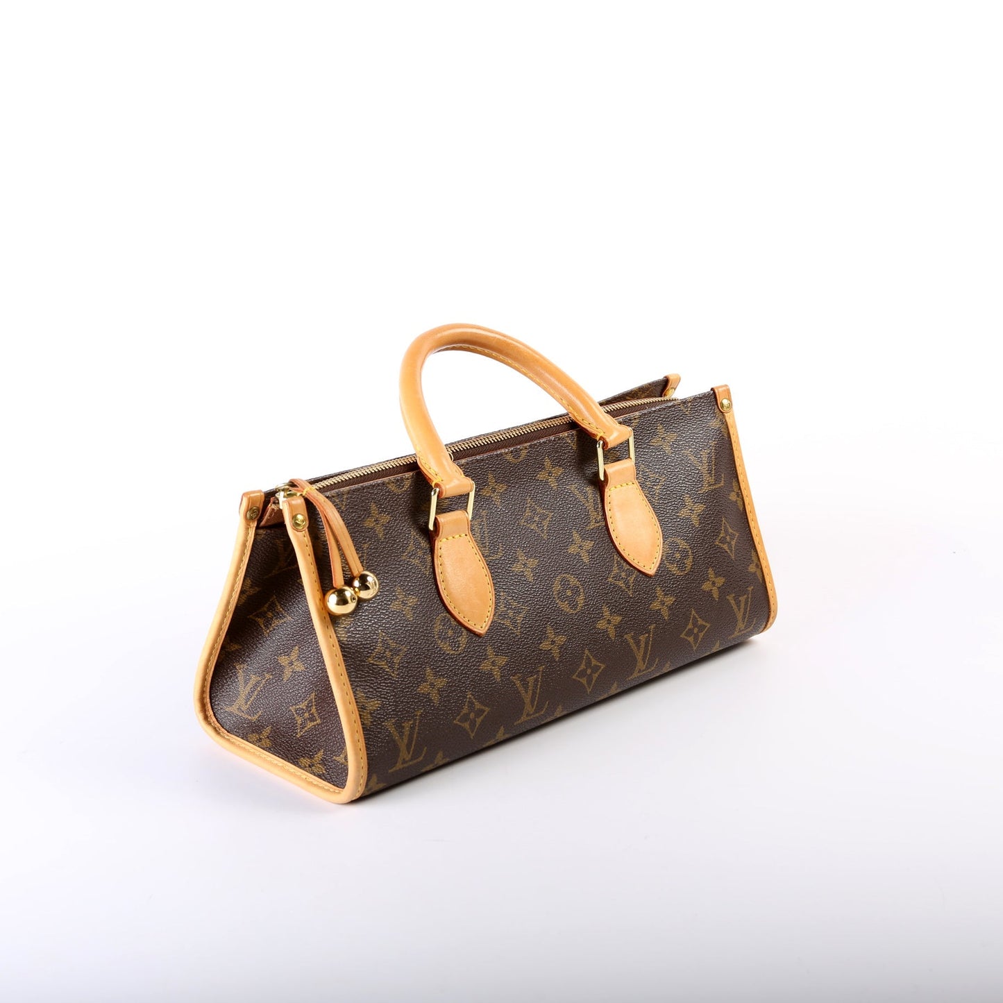 Louis Vuitton Popincourt Long Monogram