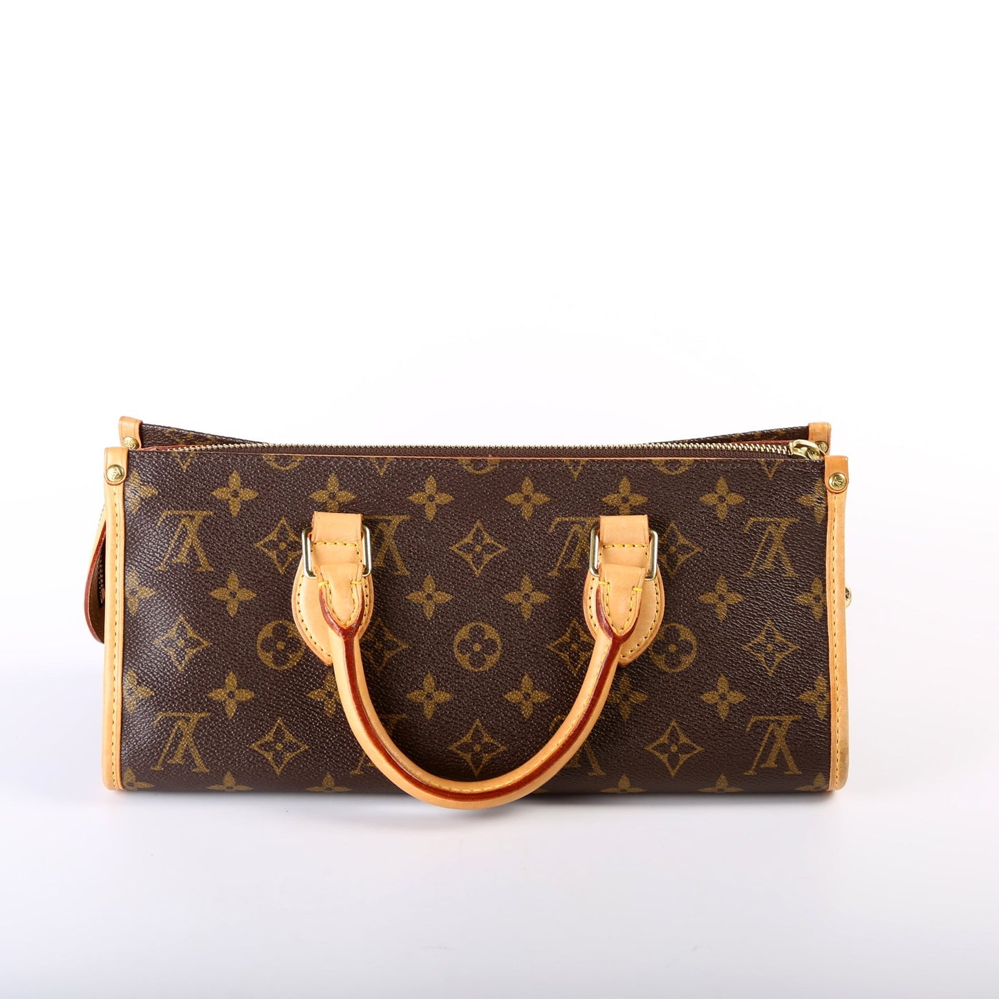 Louis Vuitton Popincourt Long Monogram