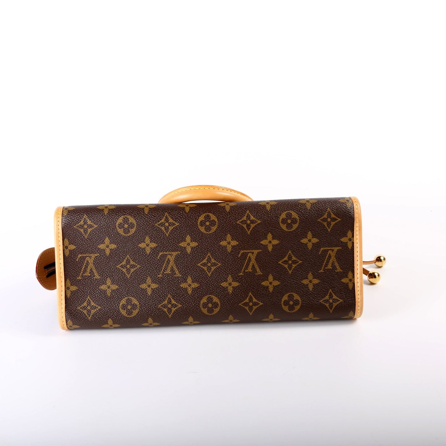 Louis Vuitton Popincourt Long Monogram