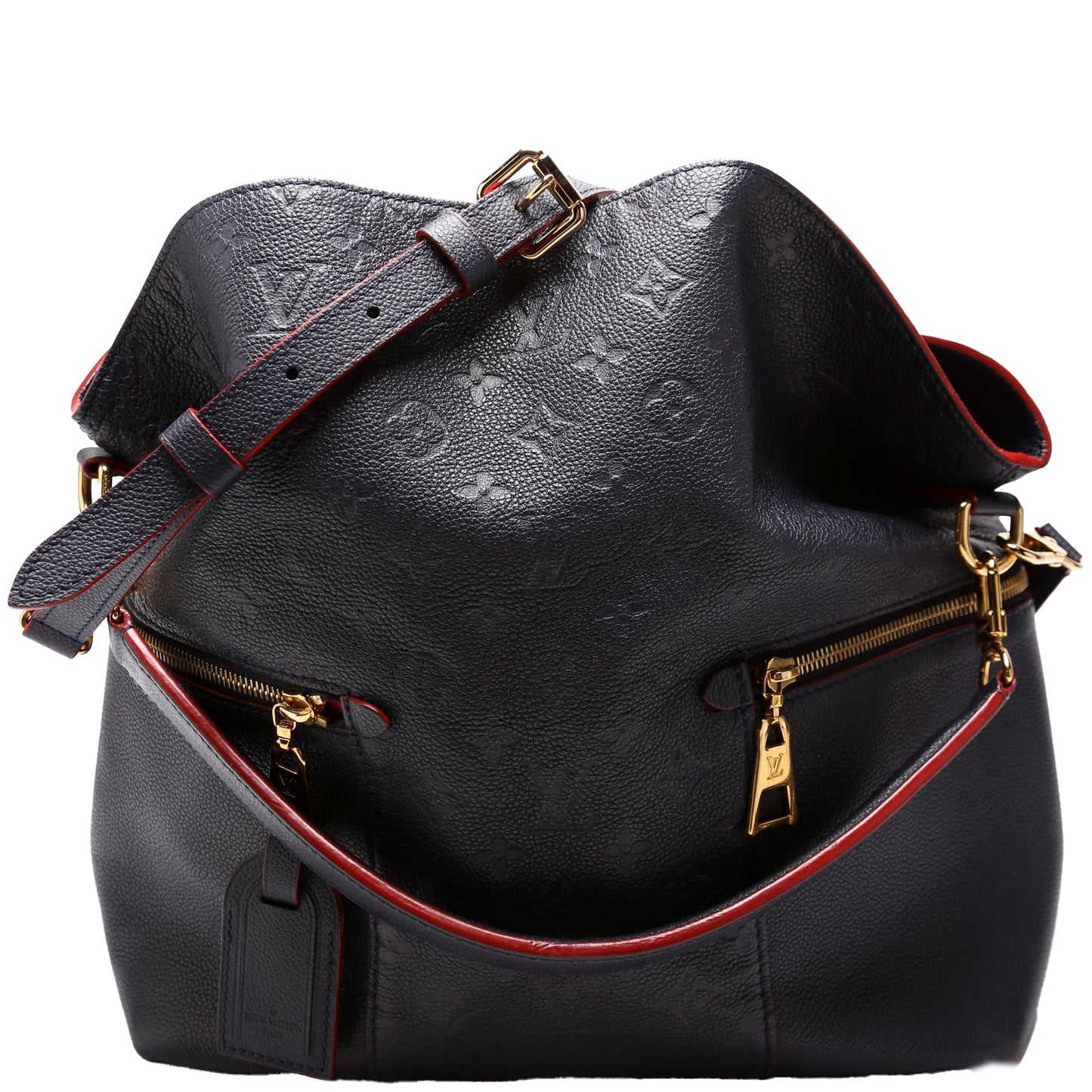 Louis Vuitton Melie Empreinte
