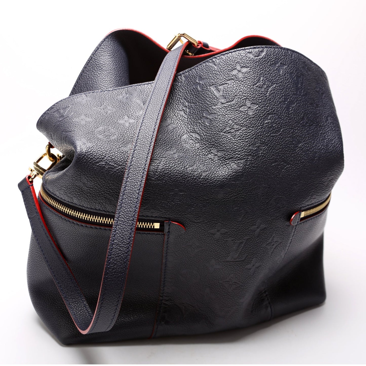 Louis Vuitton Melie Empreinte