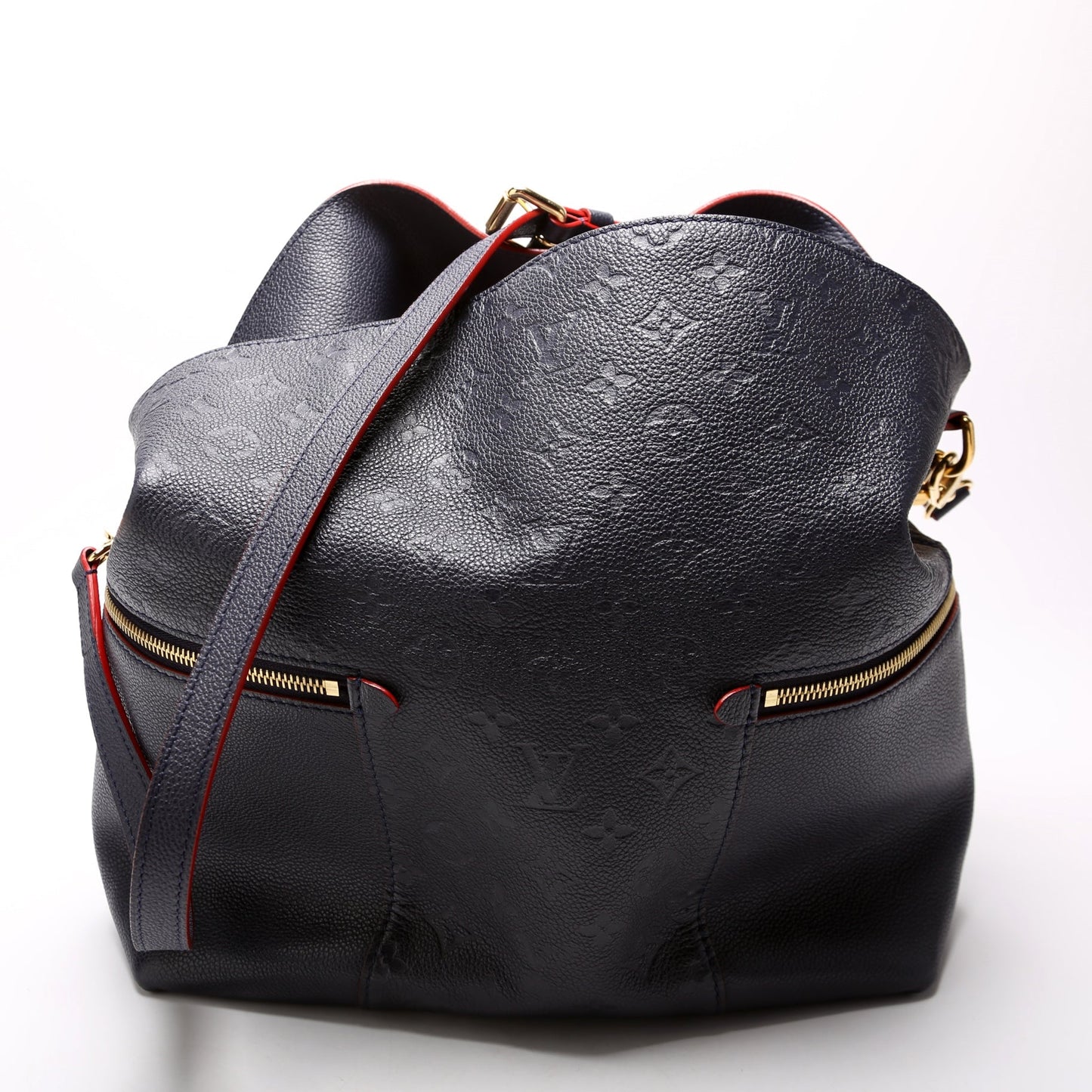 Louis Vuitton Melie Empreinte