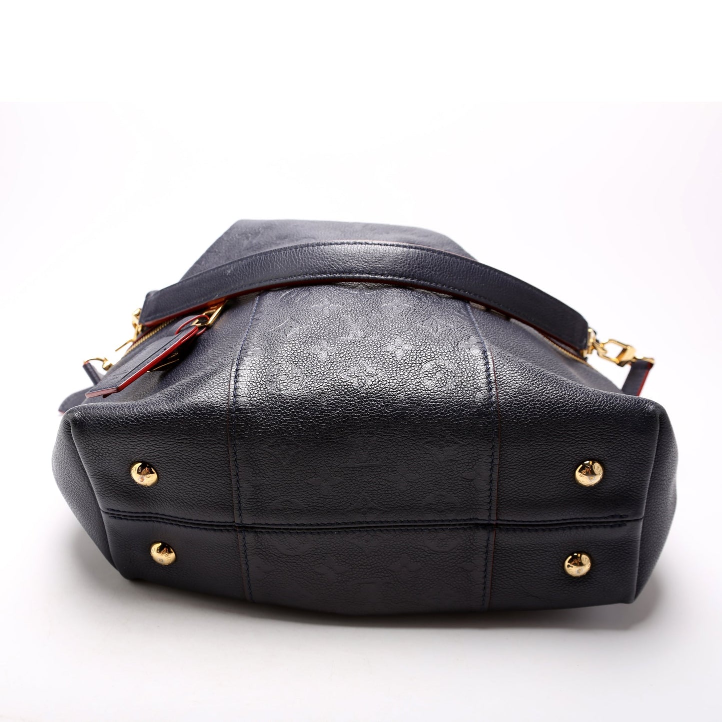 Louis Vuitton Melie Empreinte