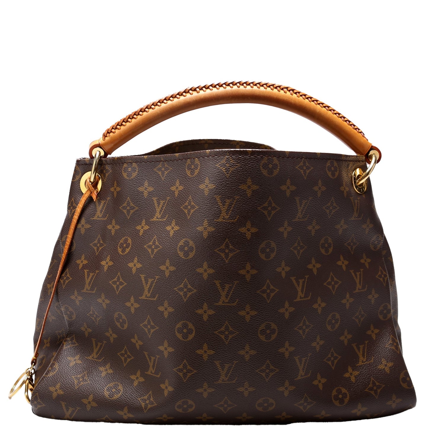 Louis Vuitton Artsy MM Monogram