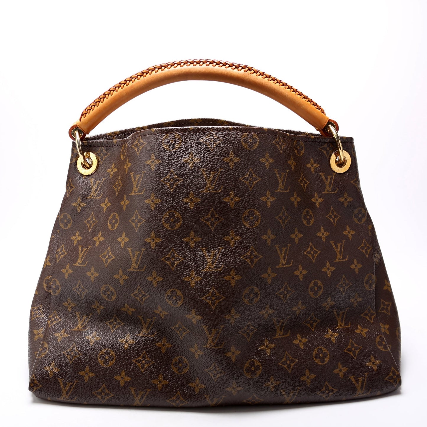 Louis Vuitton Artsy MM Monogram