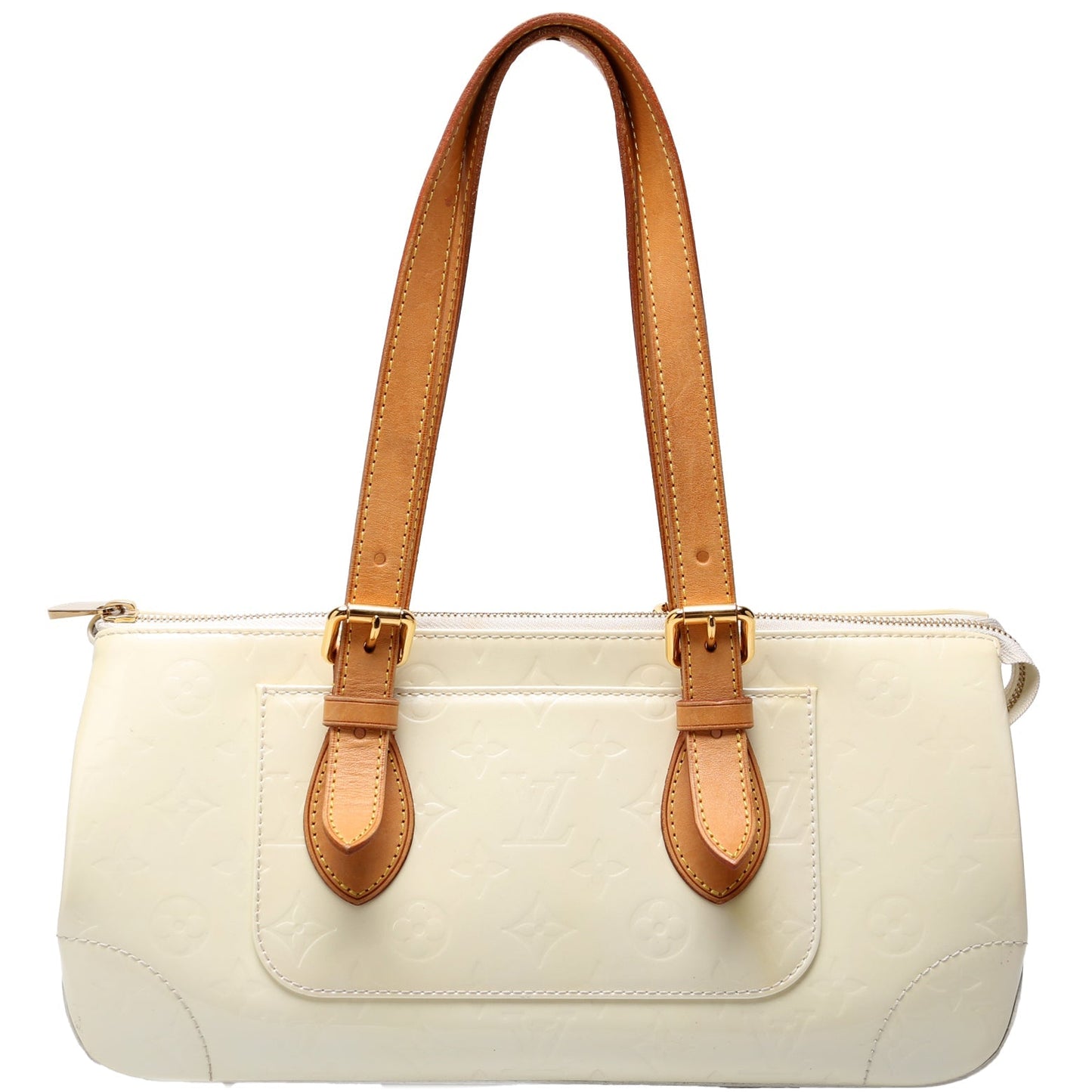Louis Vuitton Rosewood Ave Veris