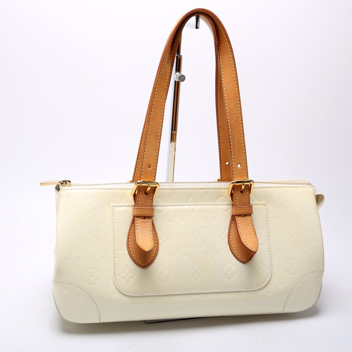 Louis Vuitton Rosewood Ave Veris