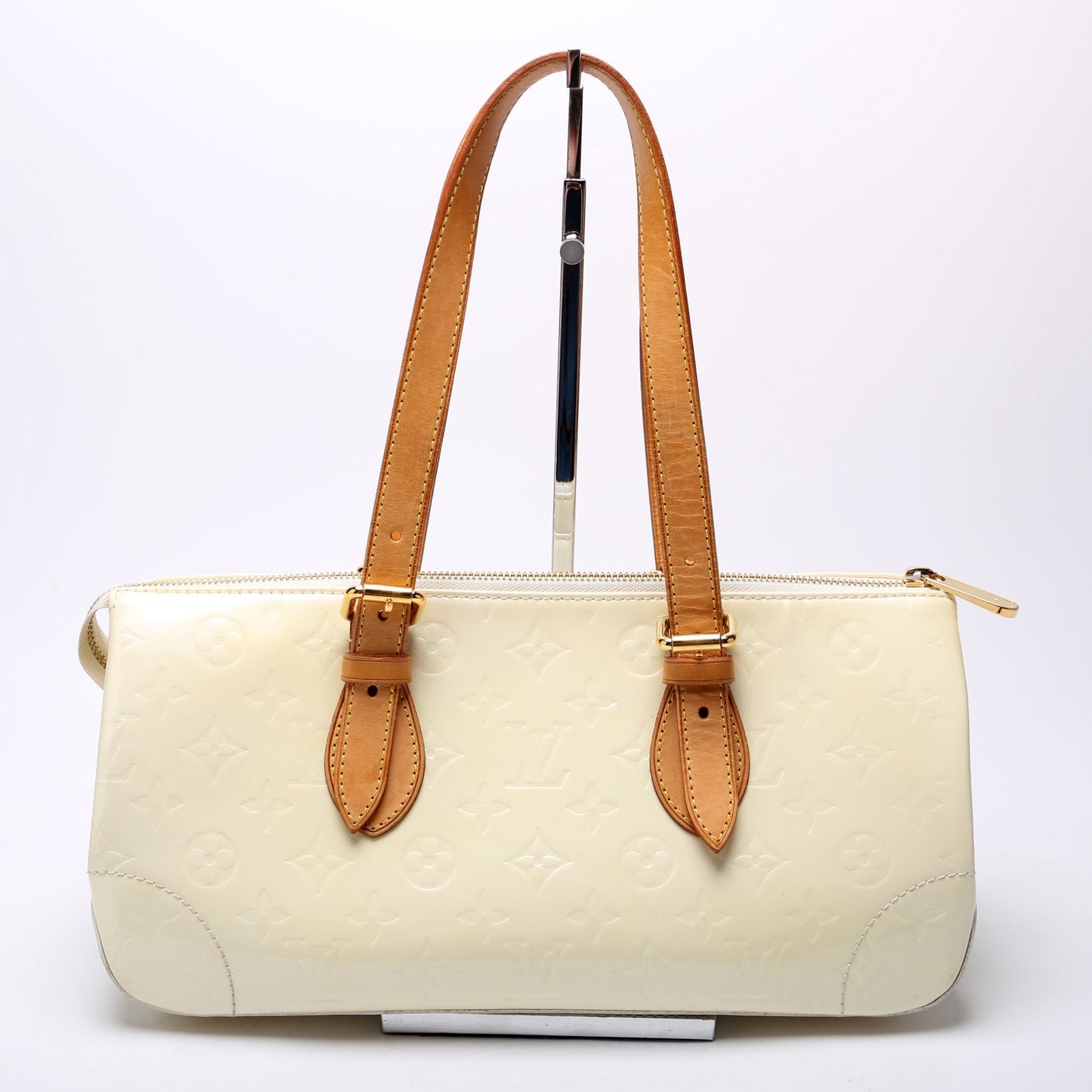 Louis Vuitton Rosewood Ave Veris