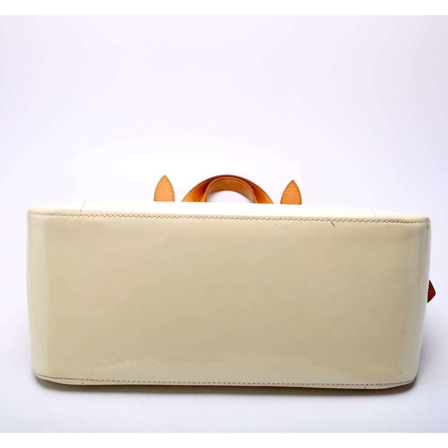 Louis Vuitton Rosewood Ave Veris