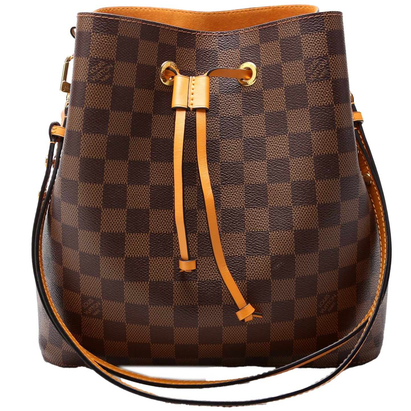 Louis Vuitton Neonoe Damier Ebene