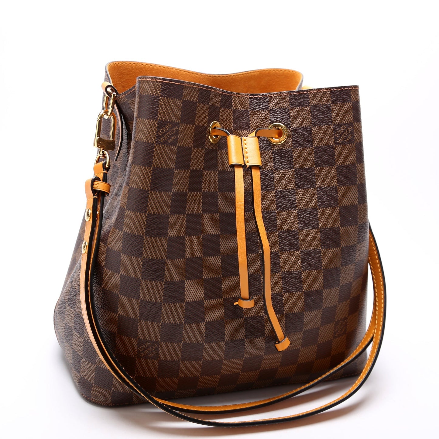 Louis Vuitton Neonoe Damier Ebene