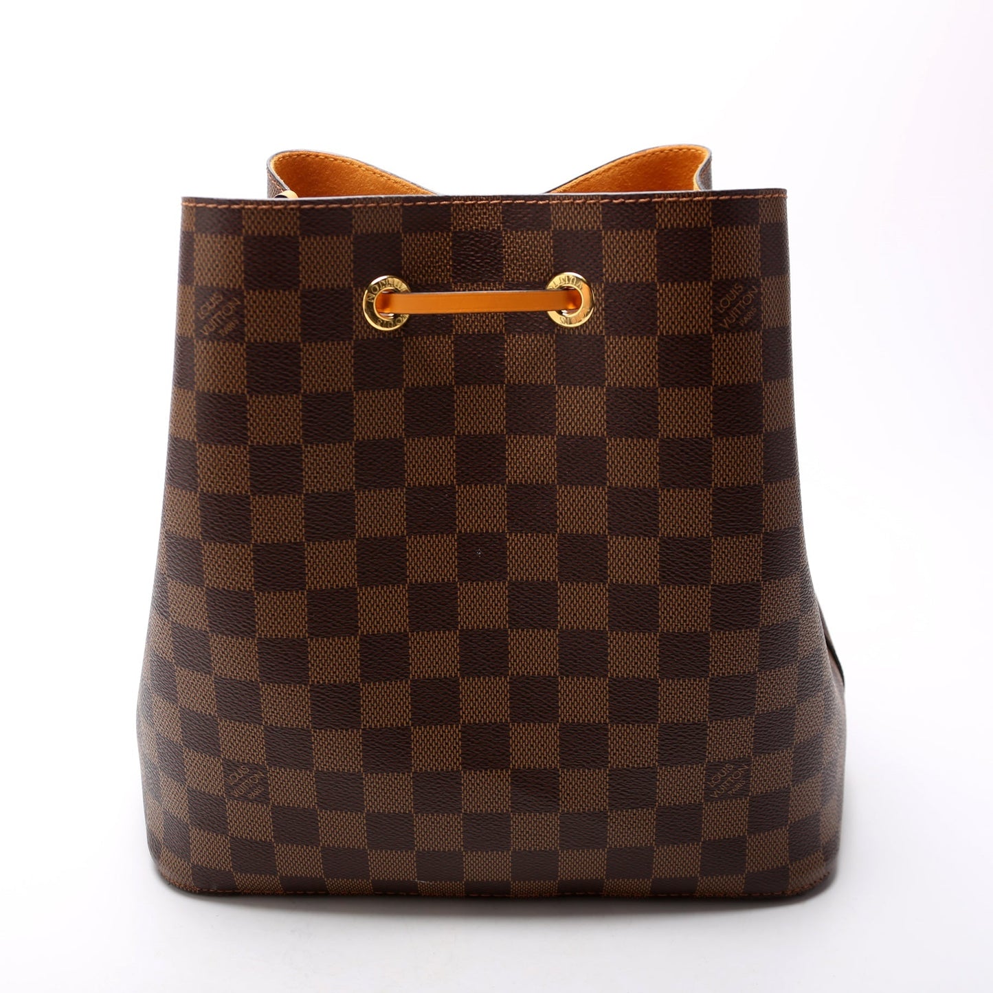 Louis Vuitton Neonoe Damier Ebene