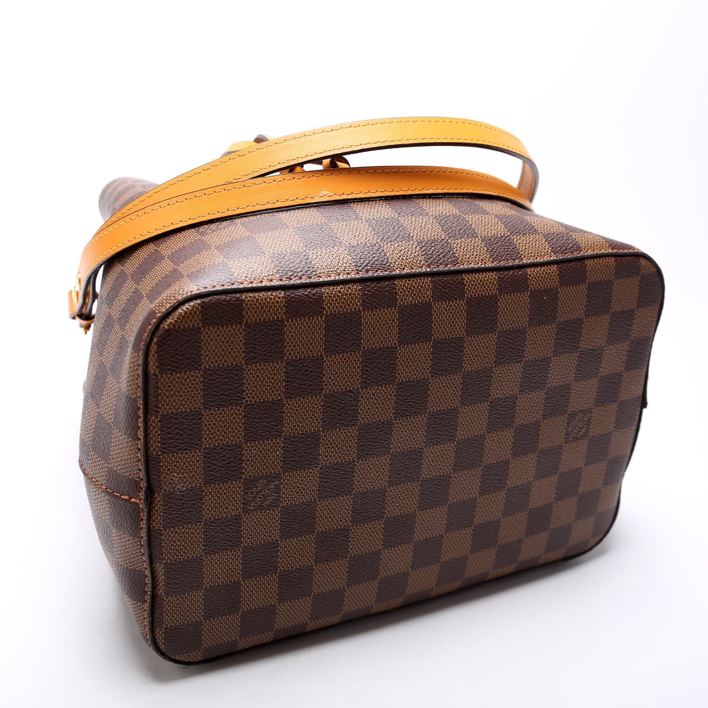 Louis Vuitton Neonoe Damier Ebene