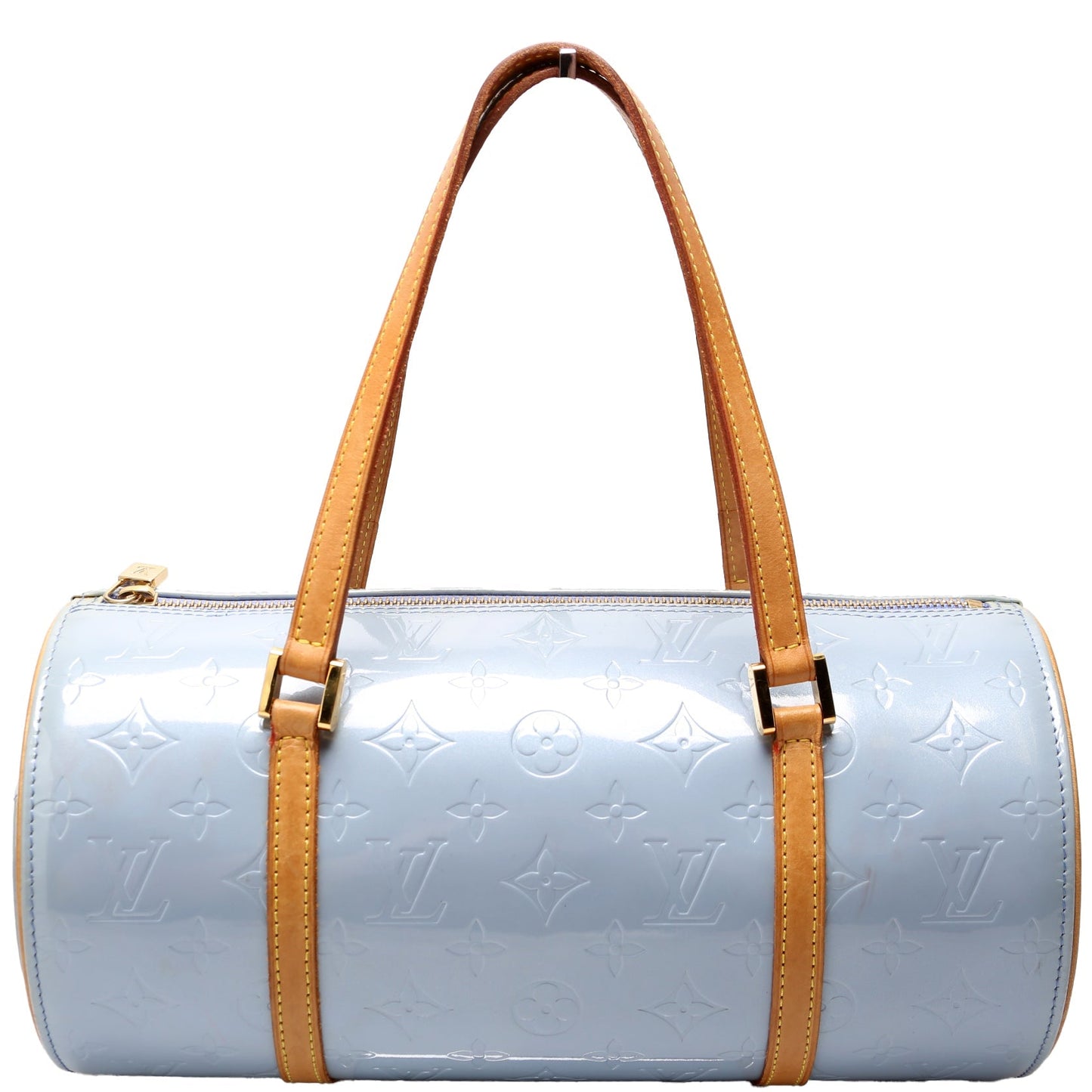 Louis Vuitton Bedford Vernis