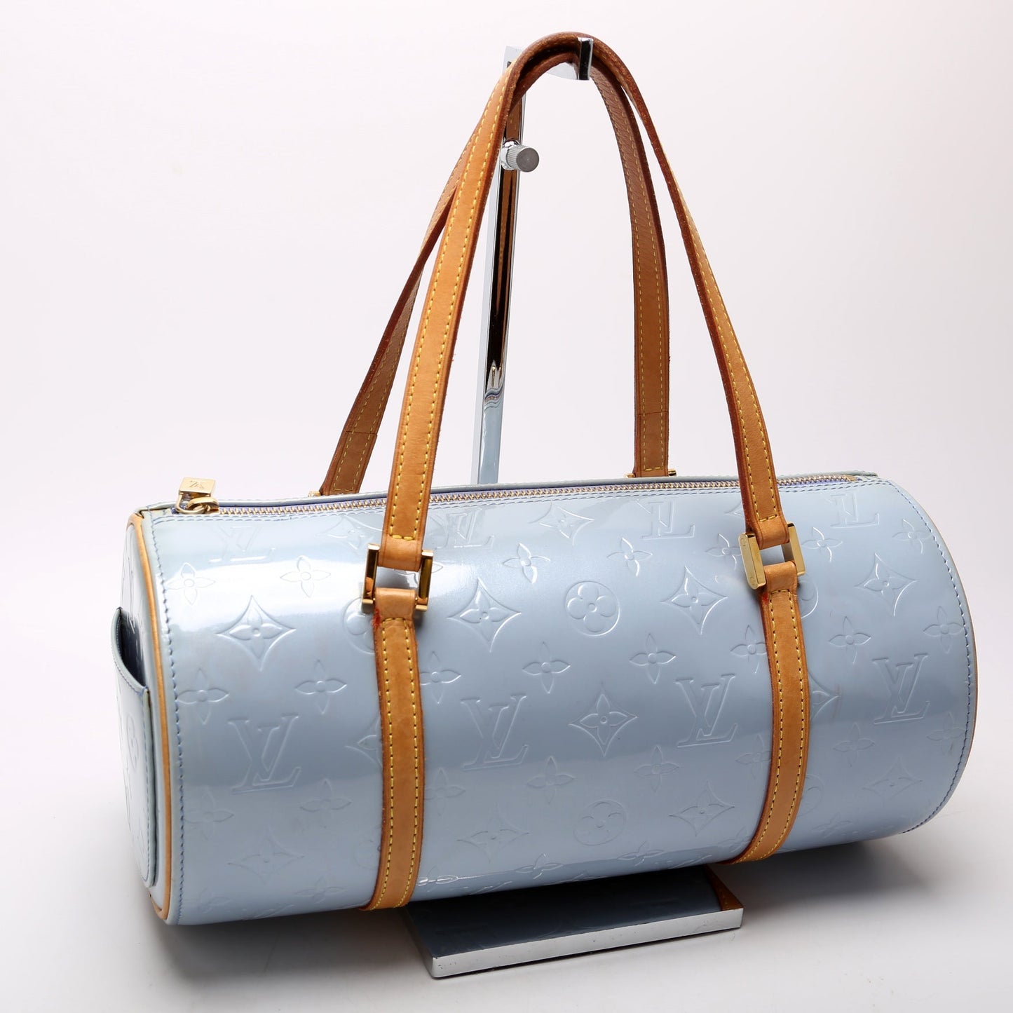 Louis Vuitton Bedford Vernis
