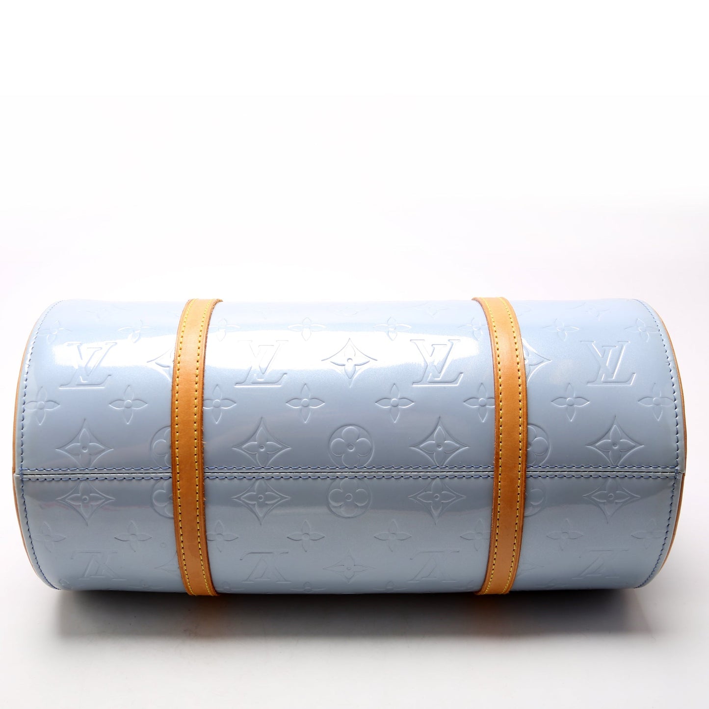 Louis Vuitton Bedford Vernis
