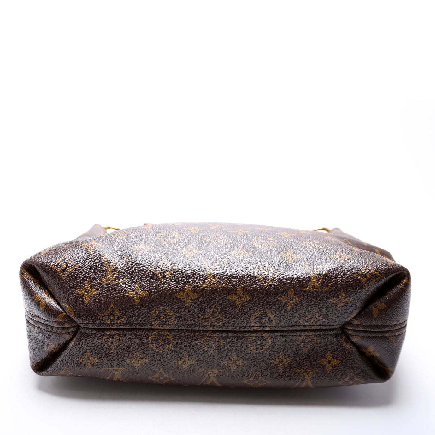 Louis Vuitton Sully PM Monogram