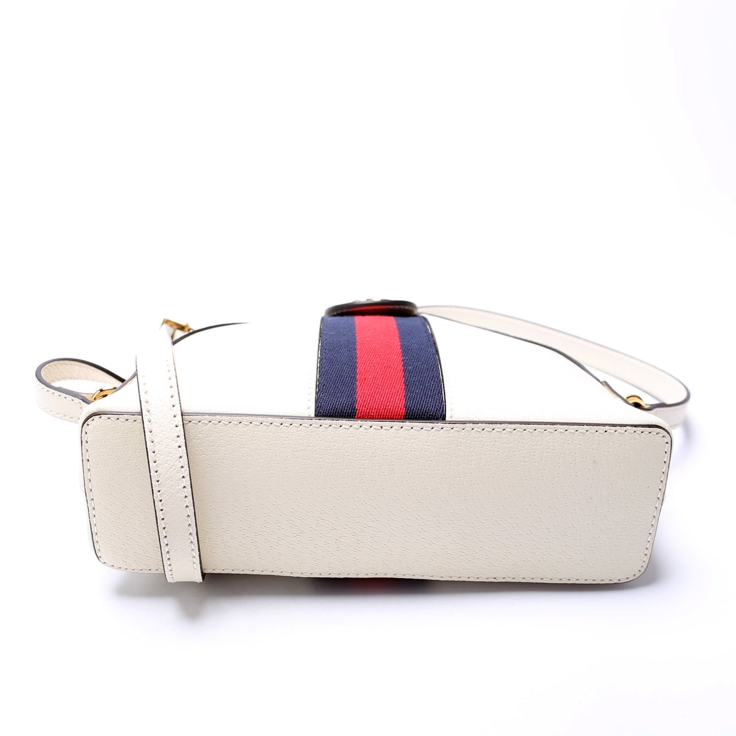Gucci 499621 Ophidia GG Small Crossbody Bag