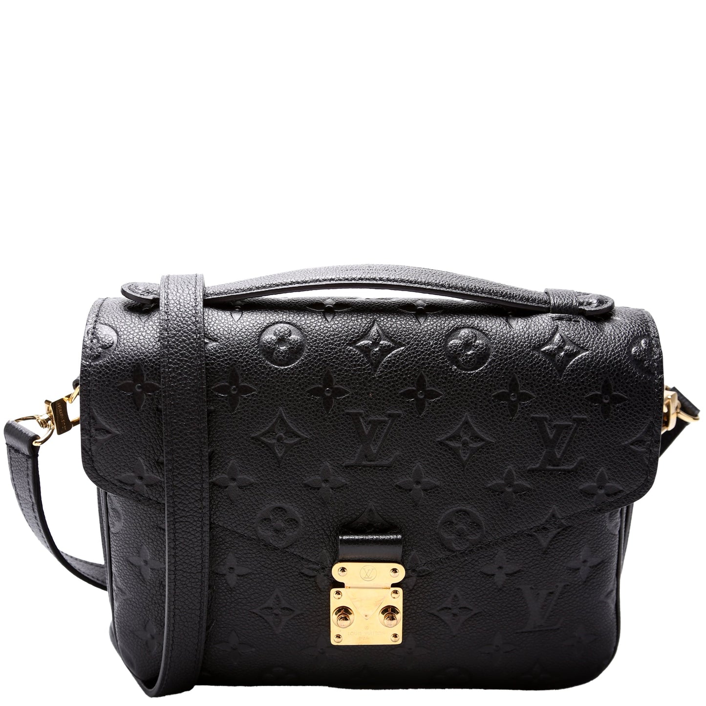 Louis Vuitton Pochette Metis Empreinte