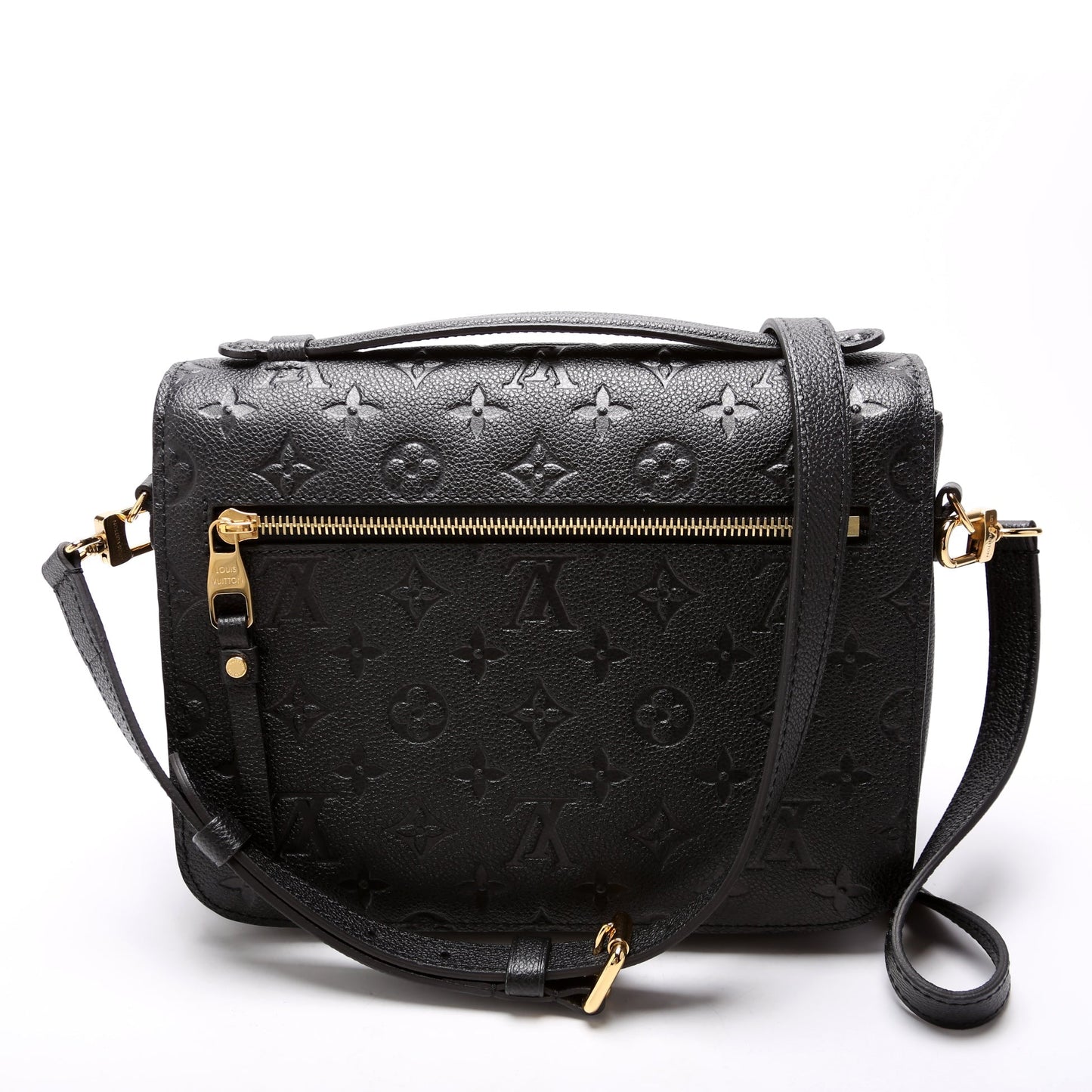 Louis Vuitton Pochette Metis Empreinte