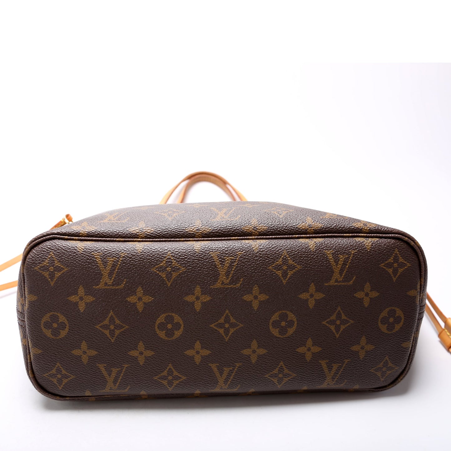 Louis Vuitton Neverfull PM Monogram