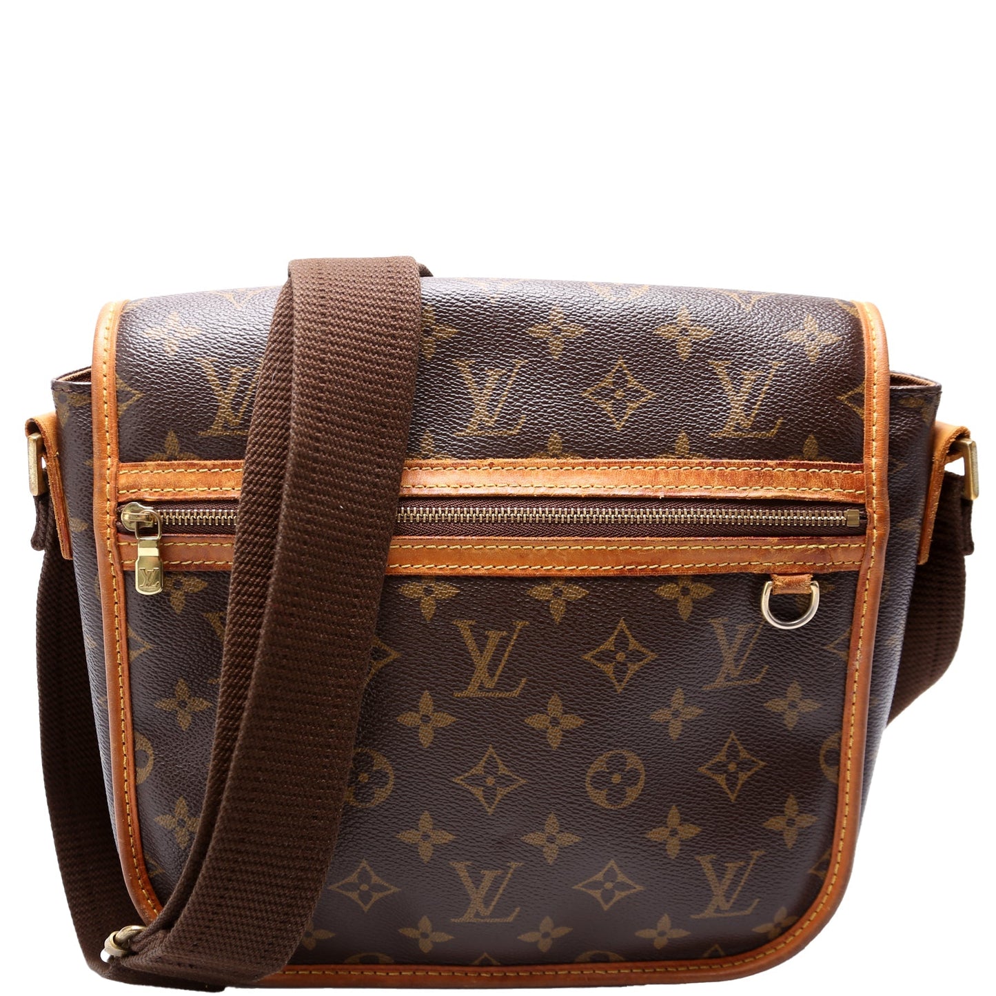Louis Vuitton Bosphore Messenger PM