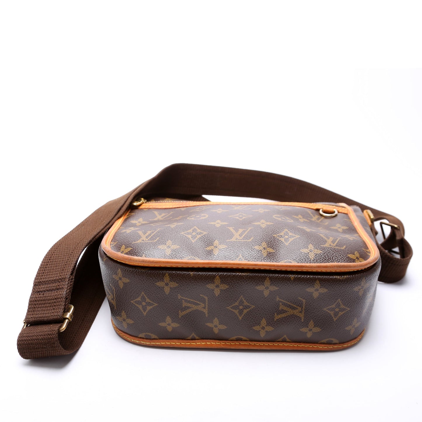 Louis Vuitton Bosphore Messenger PM
