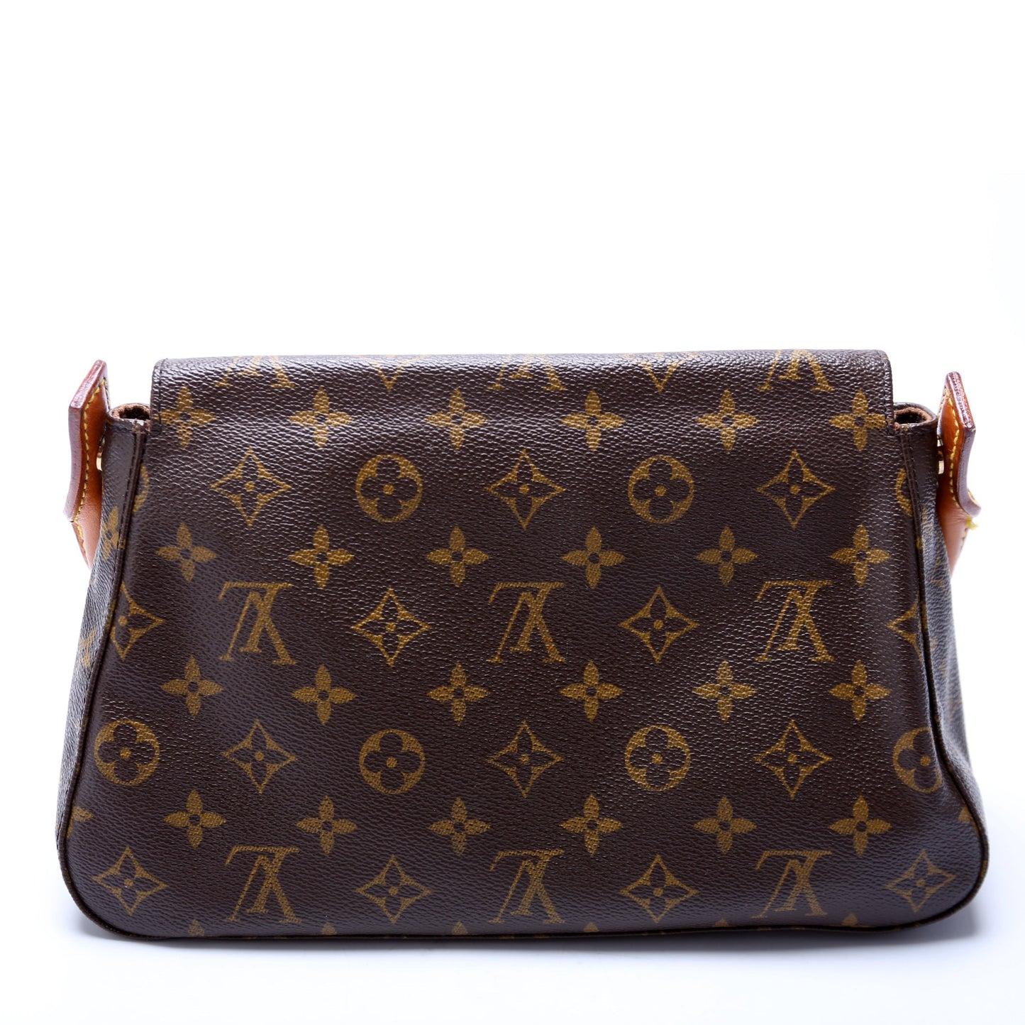 Louis Vuitton Looping Mini Monogram